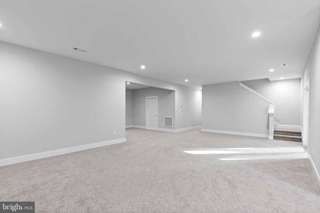 20184 BENNETTS WAY, ORANGE, Virginia 22960, 4 Bedrooms Bedrooms, ,3 BathroomsBathrooms,Residential,20184 BENNETTS WAY,VAOR2010500 MLS # VAOR2010500