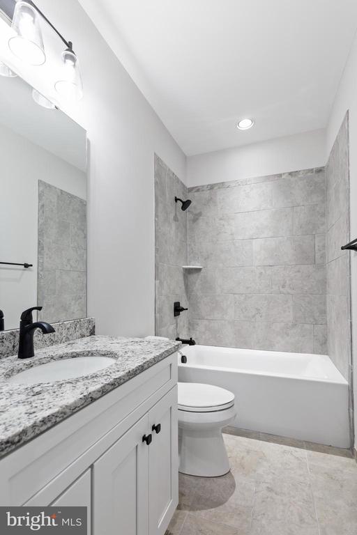 20184 BENNETTS WAY, ORANGE, Virginia 22960, 4 Bedrooms Bedrooms, ,3 BathroomsBathrooms,Residential,20184 BENNETTS WAY,VAOR2010500 MLS # VAOR2010500