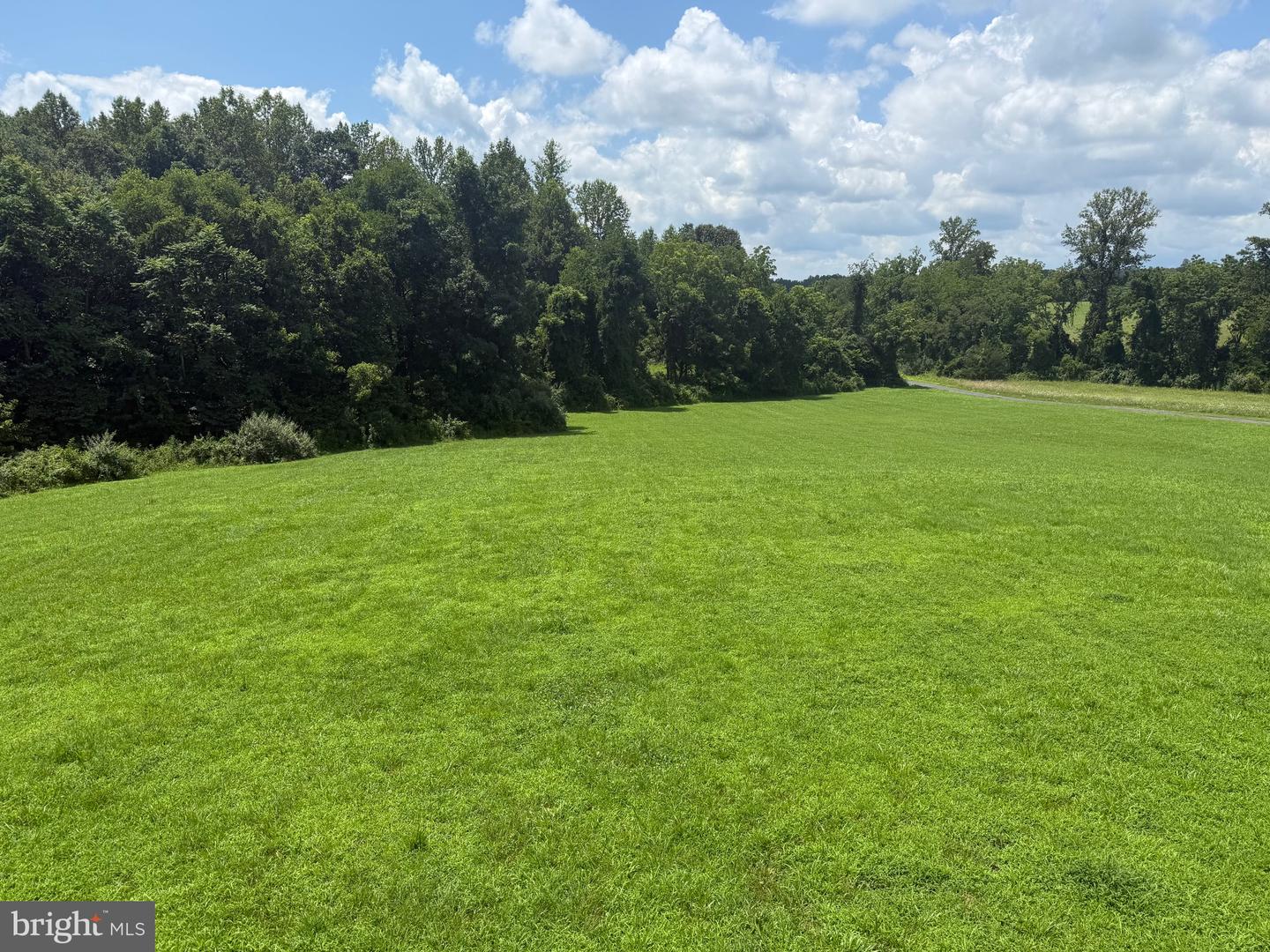 6471 SILK RD, JEFFERSONTON, Virginia 22724, 4 Bedrooms Bedrooms, ,3 BathroomsBathrooms,Residential,For sale,6471 SILK RD,VACU2010768 MLS # VACU2010768