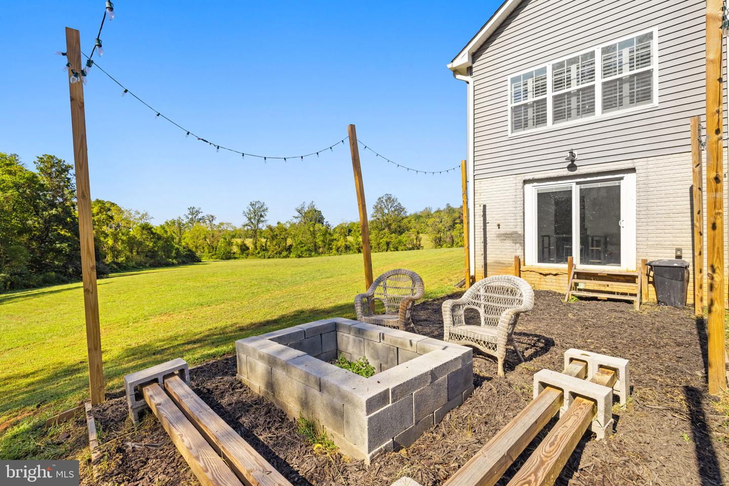 6471 SILK RD, JEFFERSONTON, Virginia 22724, 4 Bedrooms Bedrooms, ,3 BathroomsBathrooms,Residential,For sale,6471 SILK RD,VACU2010768 MLS # VACU2010768