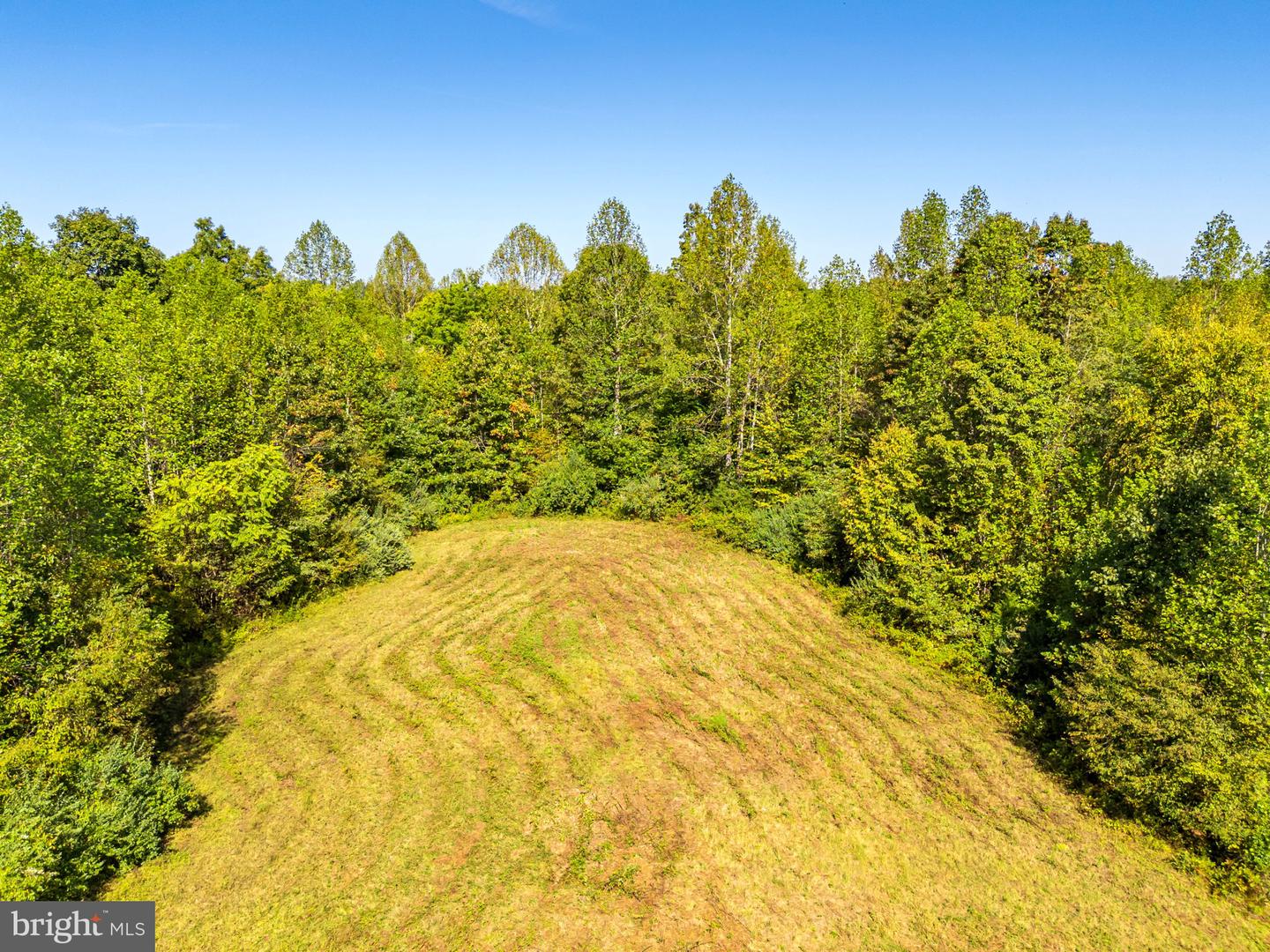 6471 SILK RD, JEFFERSONTON, Virginia 22724, 4 Bedrooms Bedrooms, ,3 BathroomsBathrooms,Residential,For sale,6471 SILK RD,VACU2010768 MLS # VACU2010768