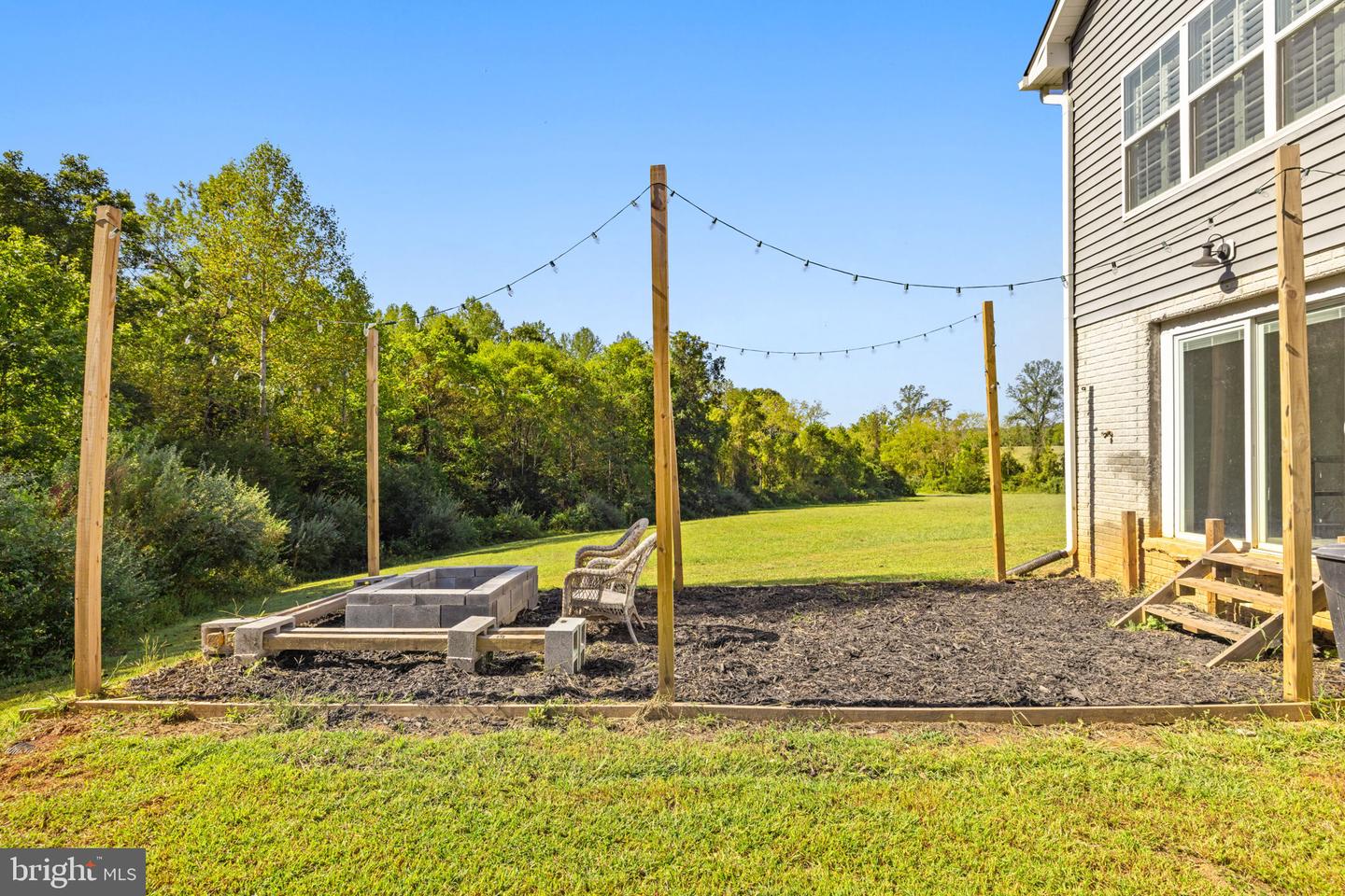 6471 SILK RD, JEFFERSONTON, Virginia 22724, 4 Bedrooms Bedrooms, ,3 BathroomsBathrooms,Residential,For sale,6471 SILK RD,VACU2010768 MLS # VACU2010768