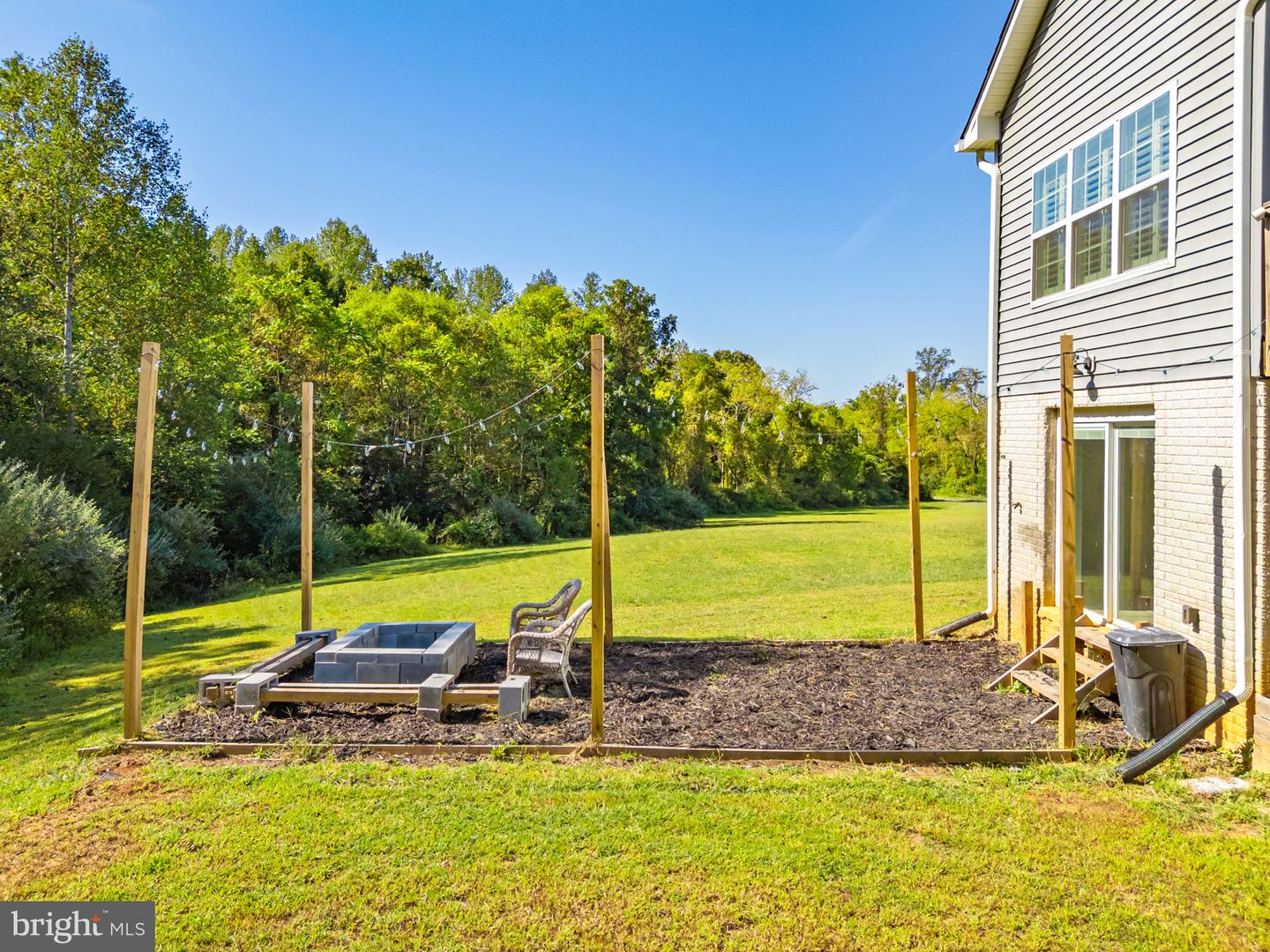6471 SILK RD, JEFFERSONTON, Virginia 22724, 4 Bedrooms Bedrooms, ,3 BathroomsBathrooms,Residential,For sale,6471 SILK RD,VACU2010768 MLS # VACU2010768