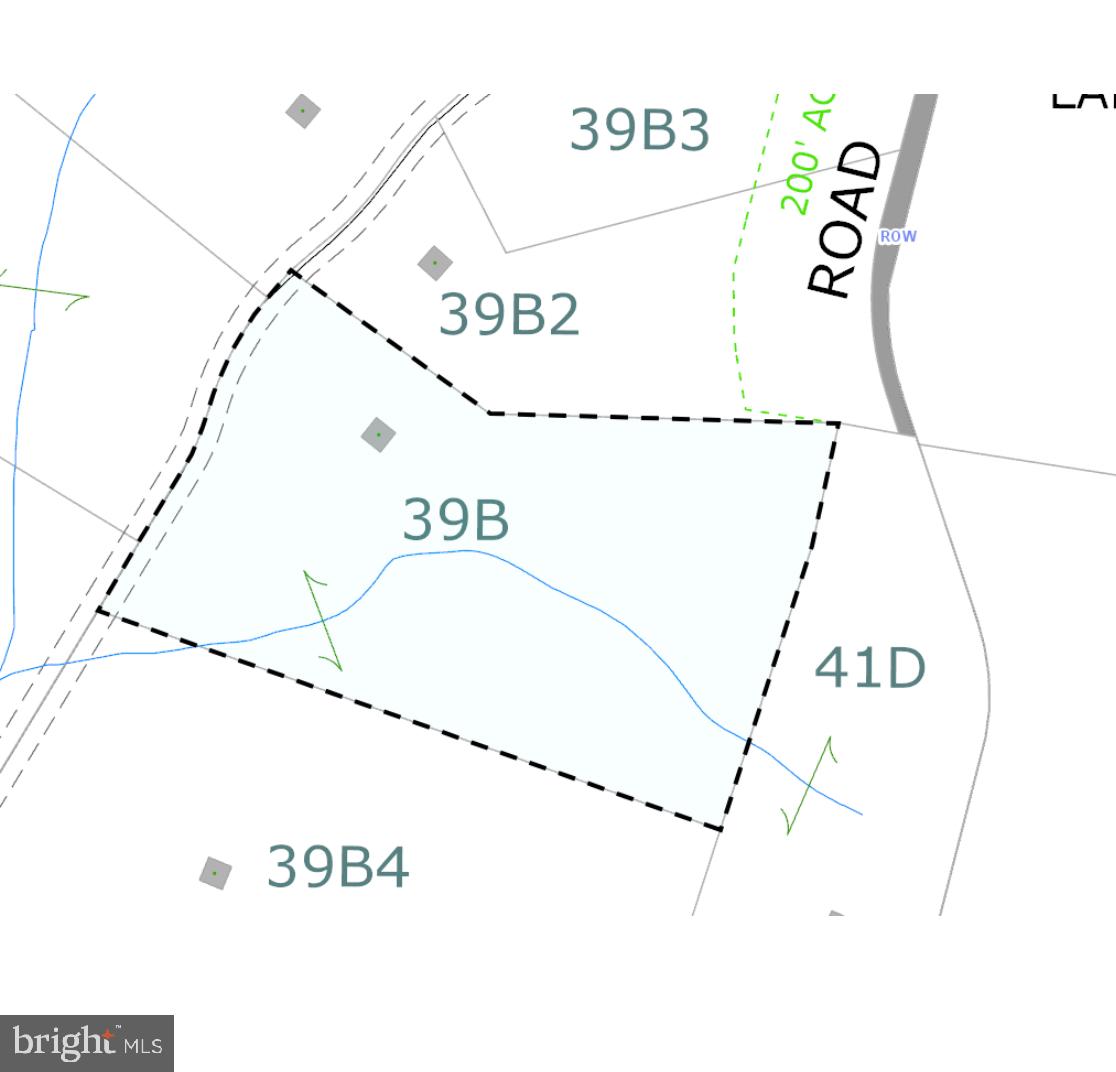 6471 SILK RD, JEFFERSONTON, Virginia 22724, 4 Bedrooms Bedrooms, ,3 BathroomsBathrooms,Residential,For sale,6471 SILK RD,VACU2010768 MLS # VACU2010768