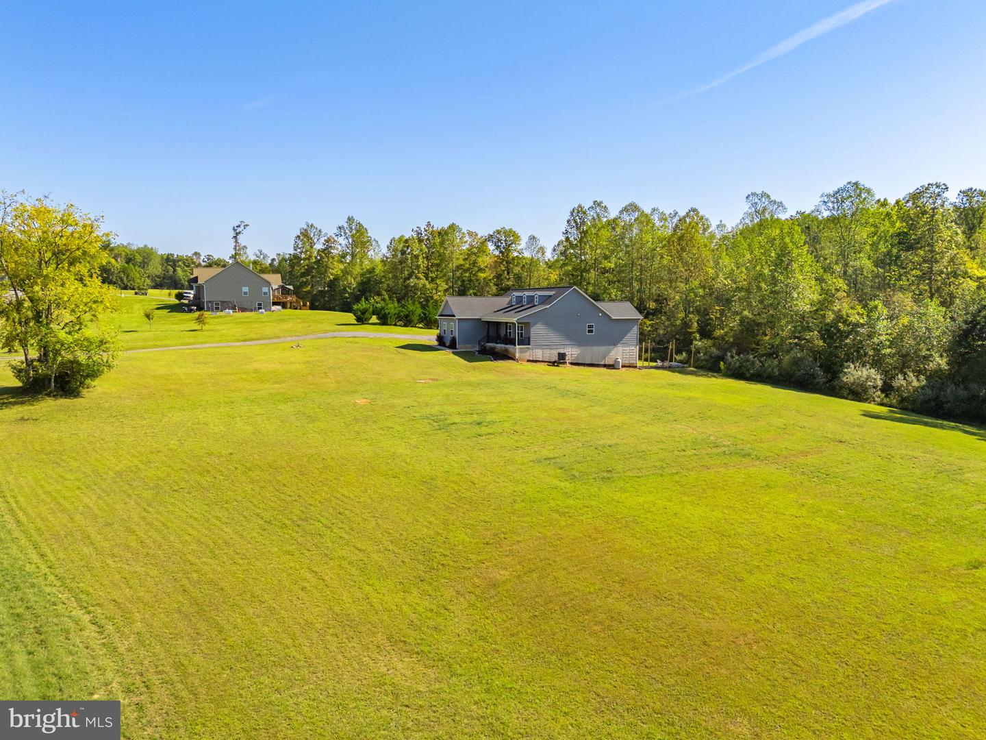 6471 SILK RD, JEFFERSONTON, Virginia 22724, 4 Bedrooms Bedrooms, ,3 BathroomsBathrooms,Residential,For sale,6471 SILK RD,VACU2010768 MLS # VACU2010768