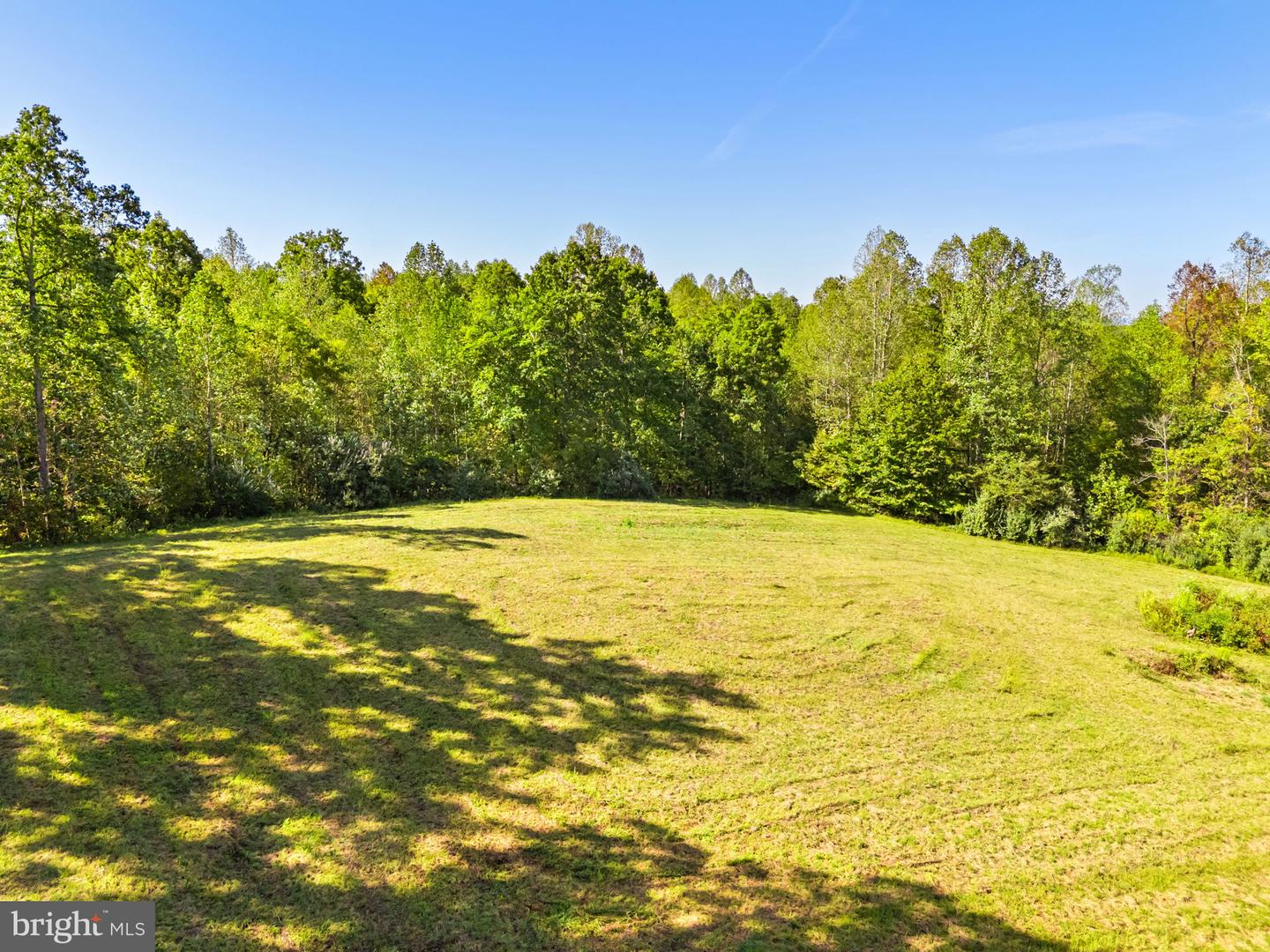6471 SILK RD, JEFFERSONTON, Virginia 22724, 4 Bedrooms Bedrooms, ,3 BathroomsBathrooms,Residential,For sale,6471 SILK RD,VACU2010768 MLS # VACU2010768