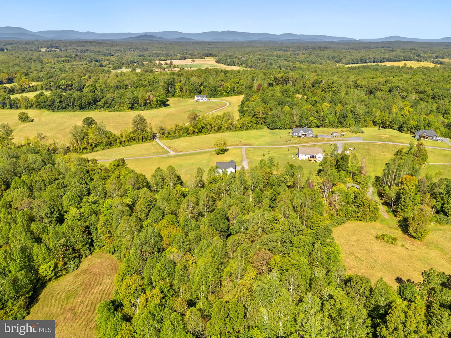 6471 SILK RD, JEFFERSONTON, Virginia 22724, 4 Bedrooms Bedrooms, ,3 BathroomsBathrooms,Residential,For sale,6471 SILK RD,VACU2010768 MLS # VACU2010768