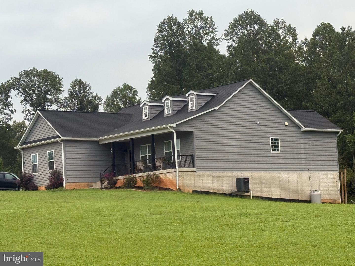 6471 SILK RD, JEFFERSONTON, Virginia 22724, 4 Bedrooms Bedrooms, ,3 BathroomsBathrooms,Residential,For sale,6471 SILK RD,VACU2010768 MLS # VACU2010768