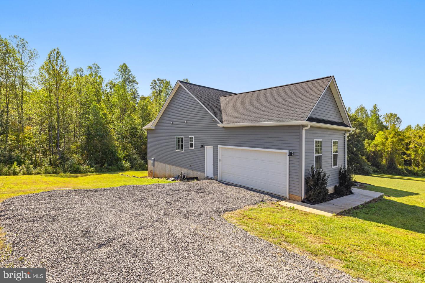 6471 SILK RD, JEFFERSONTON, Virginia 22724, 4 Bedrooms Bedrooms, ,3 BathroomsBathrooms,Residential,For sale,6471 SILK RD,VACU2010768 MLS # VACU2010768
