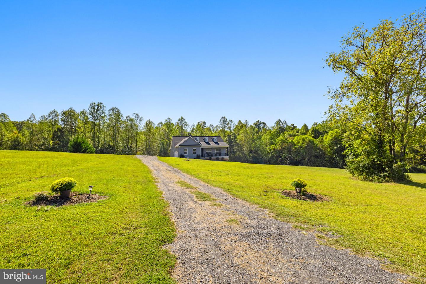 6471 SILK RD, JEFFERSONTON, Virginia 22724, 4 Bedrooms Bedrooms, ,3 BathroomsBathrooms,Residential,For sale,6471 SILK RD,VACU2010768 MLS # VACU2010768