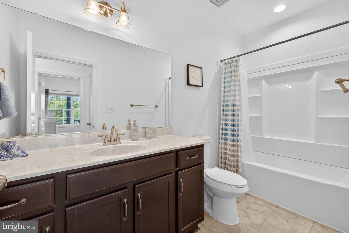 6471 SILK RD, JEFFERSONTON, Virginia 22724, 4 Bedrooms Bedrooms, ,3 BathroomsBathrooms,Residential,For sale,6471 SILK RD,VACU2010768 MLS # VACU2010768