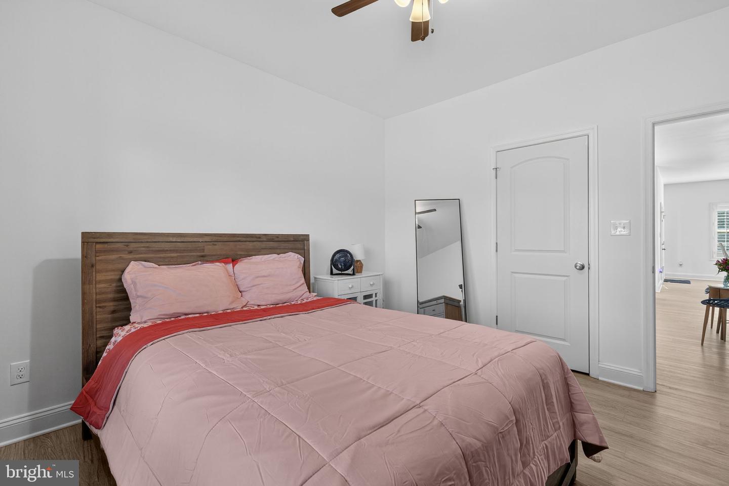 6471 SILK RD, JEFFERSONTON, Virginia 22724, 4 Bedrooms Bedrooms, ,3 BathroomsBathrooms,Residential,For sale,6471 SILK RD,VACU2010768 MLS # VACU2010768
