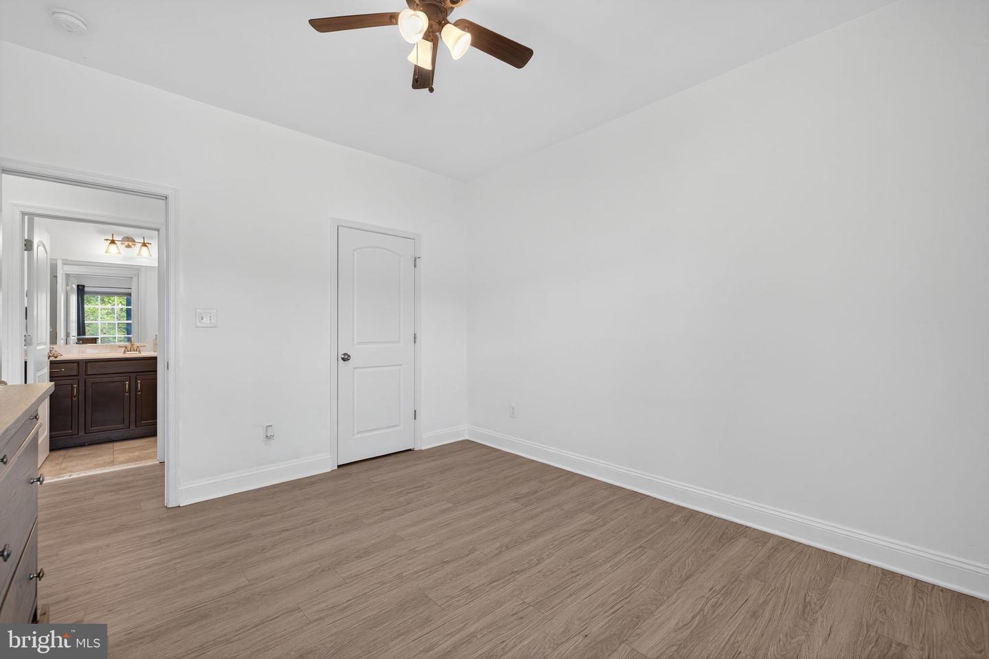 6471 SILK RD, JEFFERSONTON, Virginia 22724, 4 Bedrooms Bedrooms, ,3 BathroomsBathrooms,Residential,For sale,6471 SILK RD,VACU2010768 MLS # VACU2010768