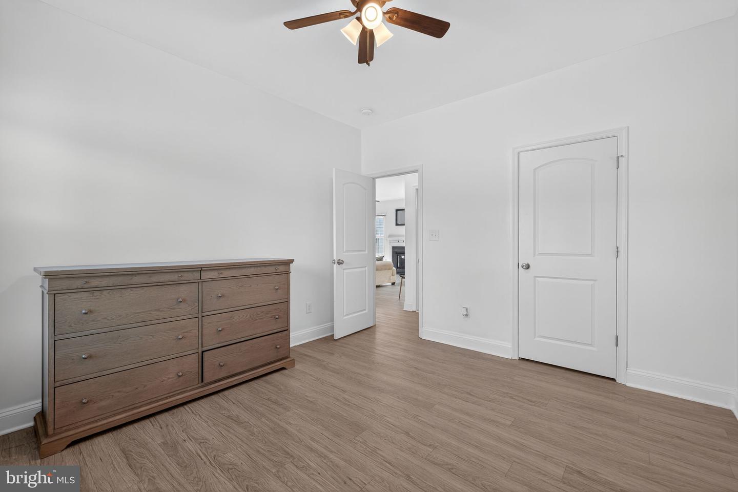 6471 SILK RD, JEFFERSONTON, Virginia 22724, 4 Bedrooms Bedrooms, ,3 BathroomsBathrooms,Residential,For sale,6471 SILK RD,VACU2010768 MLS # VACU2010768