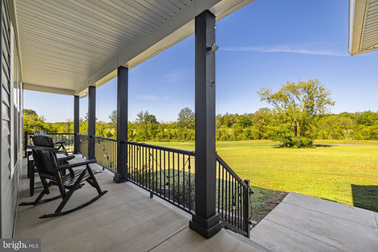 6471 SILK RD, JEFFERSONTON, Virginia 22724, 4 Bedrooms Bedrooms, ,3 BathroomsBathrooms,Residential,For sale,6471 SILK RD,VACU2010768 MLS # VACU2010768