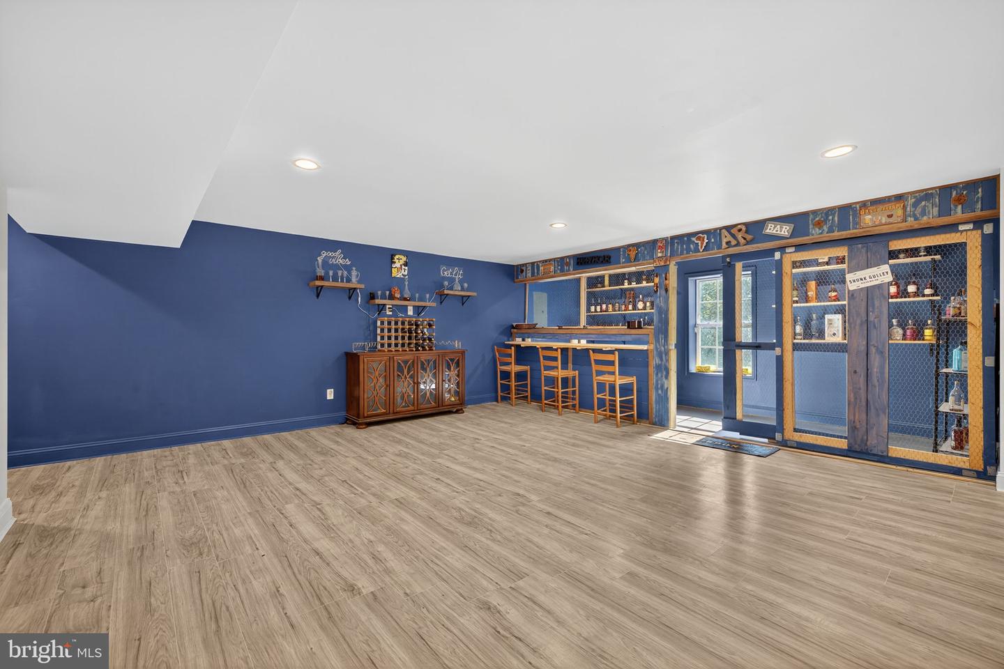 6471 SILK RD, JEFFERSONTON, Virginia 22724, 4 Bedrooms Bedrooms, ,3 BathroomsBathrooms,Residential,For sale,6471 SILK RD,VACU2010768 MLS # VACU2010768