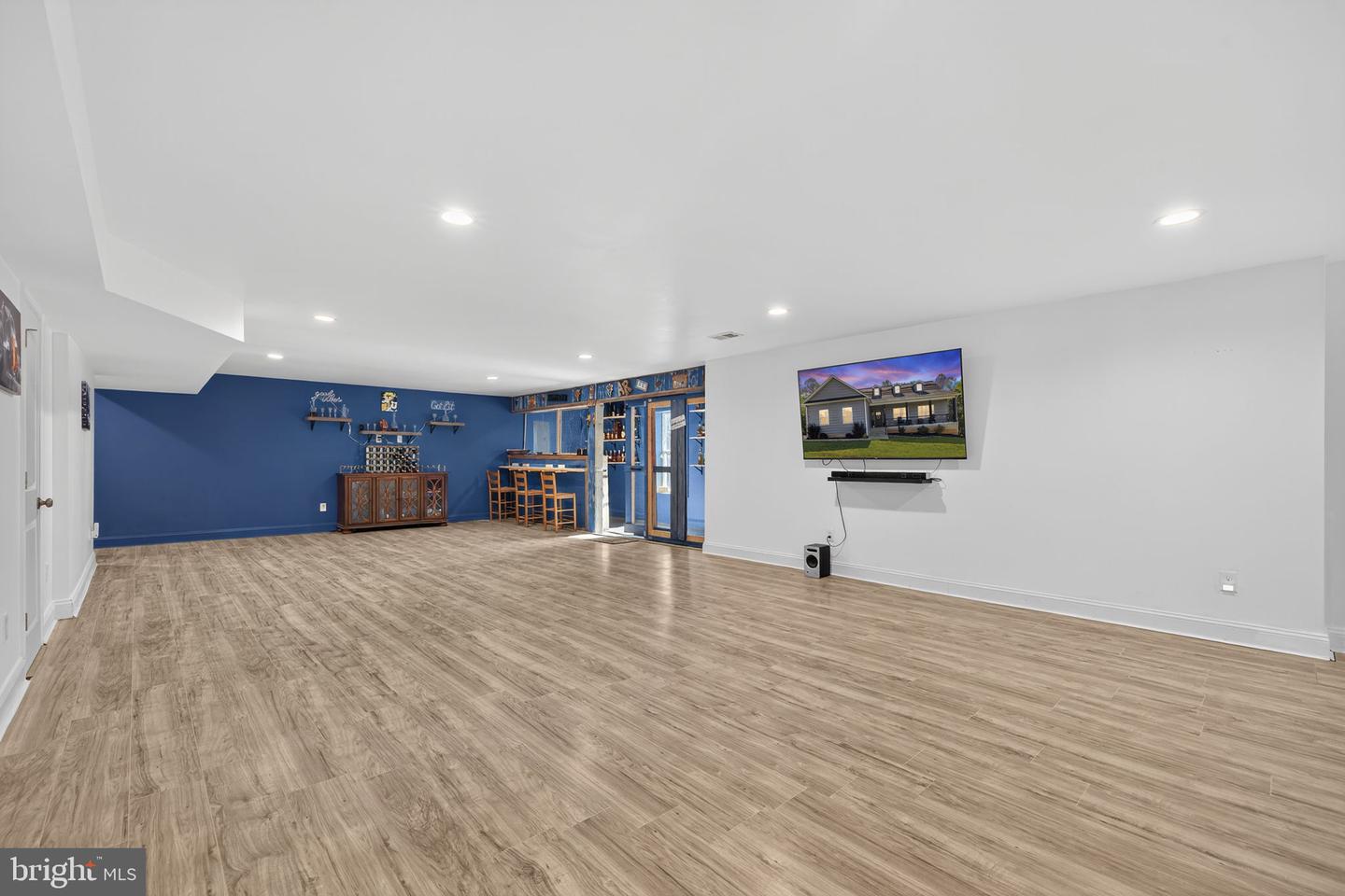 6471 SILK RD, JEFFERSONTON, Virginia 22724, 4 Bedrooms Bedrooms, ,3 BathroomsBathrooms,Residential,For sale,6471 SILK RD,VACU2010768 MLS # VACU2010768