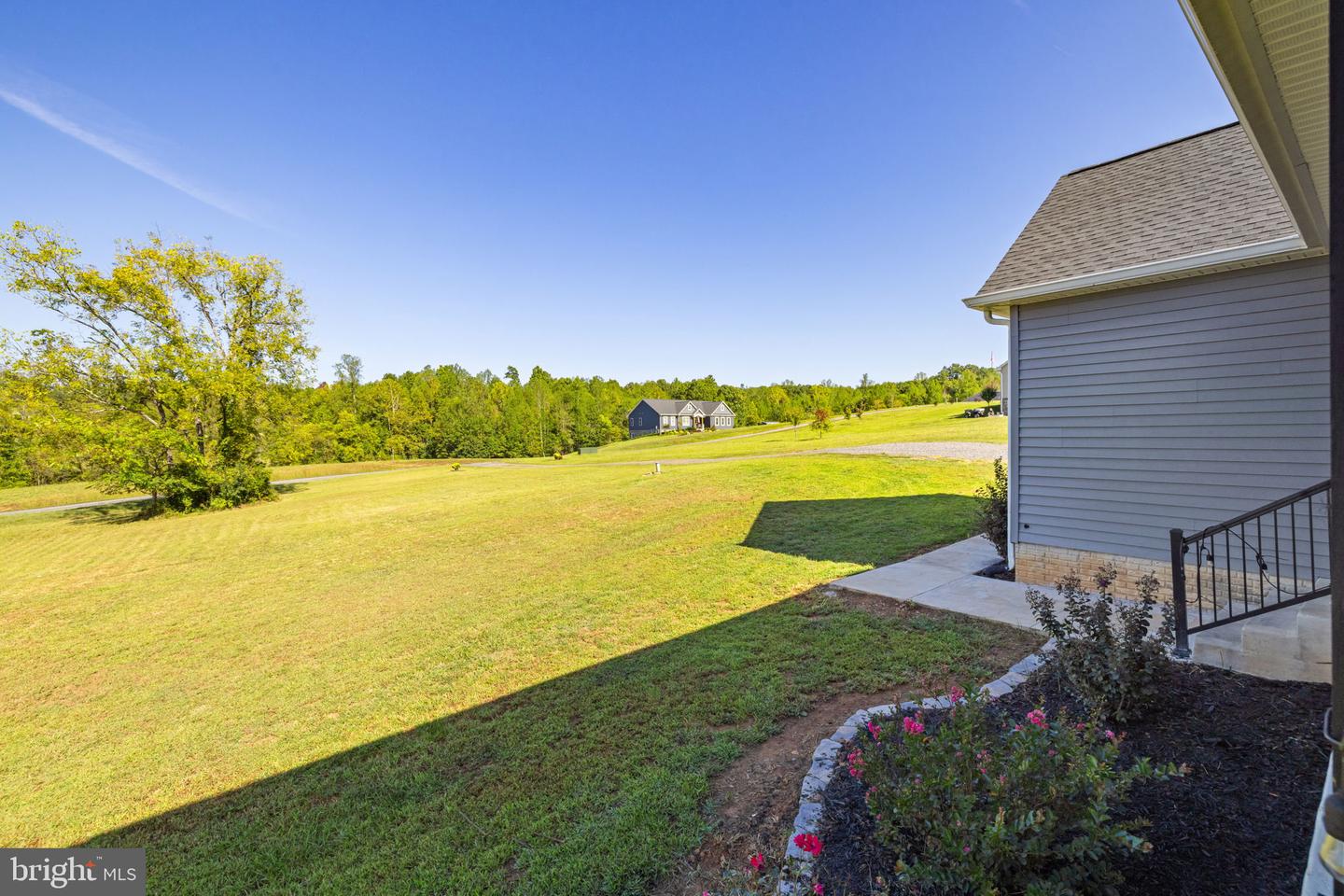 6471 SILK RD, JEFFERSONTON, Virginia 22724, 4 Bedrooms Bedrooms, ,3 BathroomsBathrooms,Residential,For sale,6471 SILK RD,VACU2010768 MLS # VACU2010768