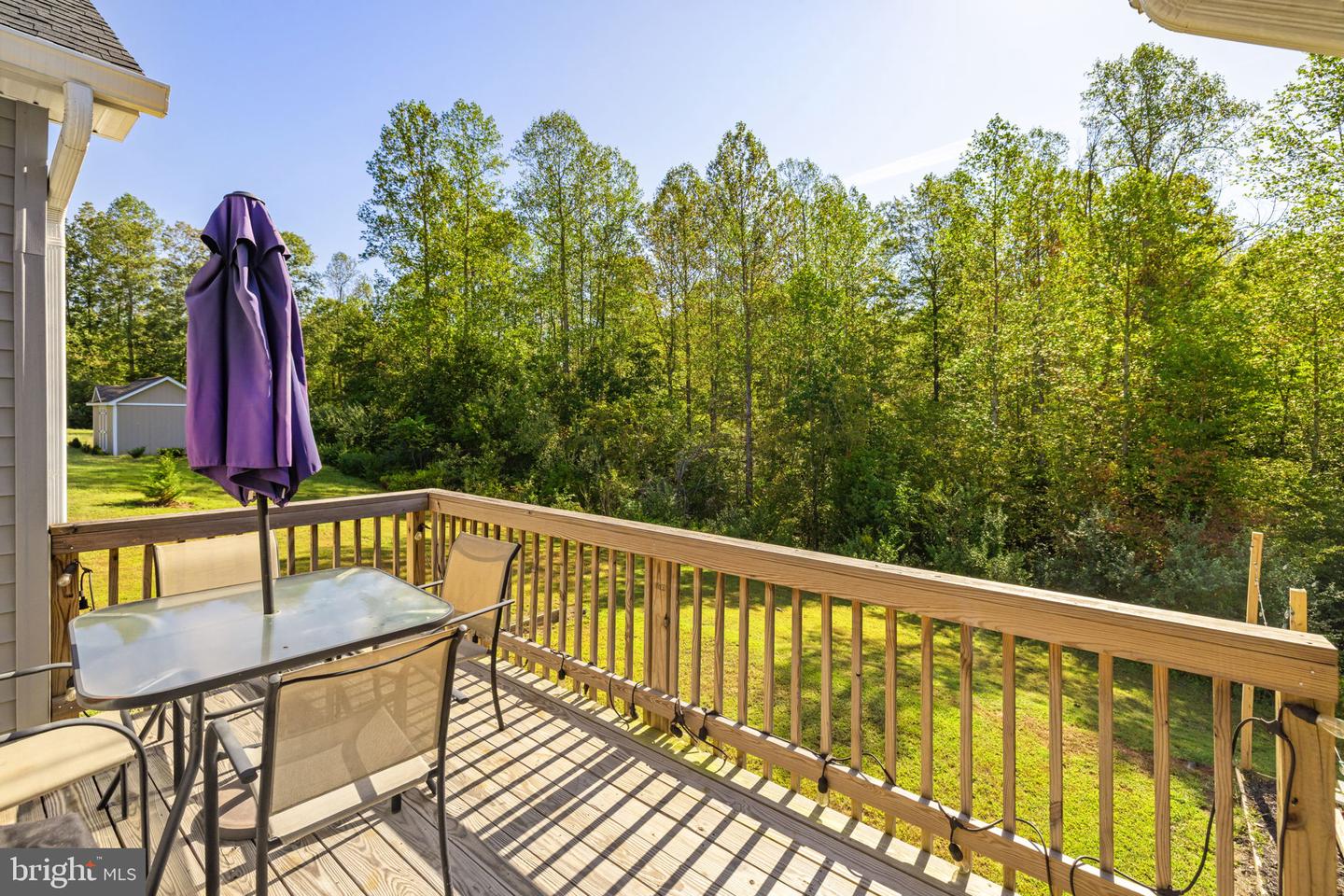 6471 SILK RD, JEFFERSONTON, Virginia 22724, 4 Bedrooms Bedrooms, ,3 BathroomsBathrooms,Residential,For sale,6471 SILK RD,VACU2010768 MLS # VACU2010768