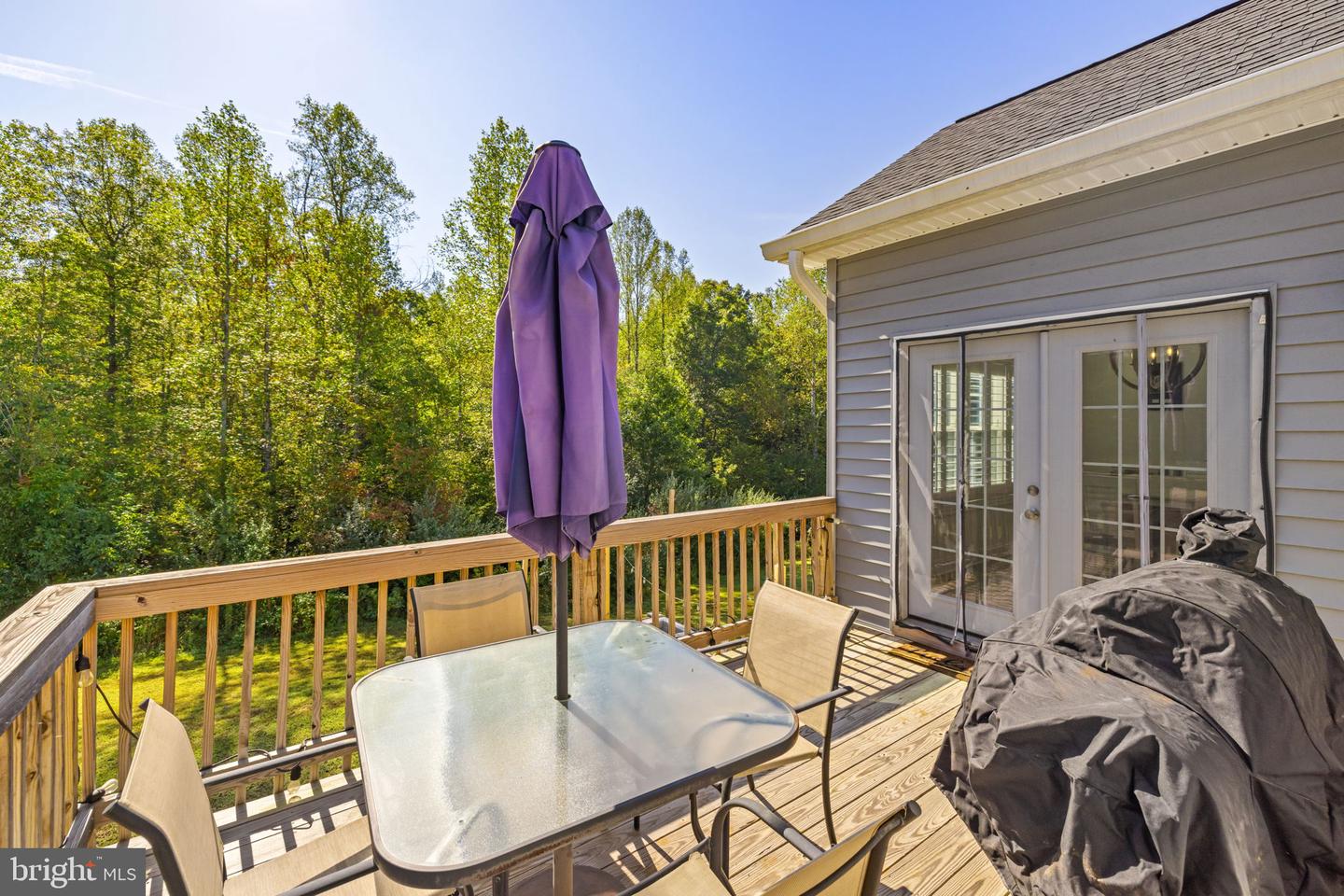 6471 SILK RD, JEFFERSONTON, Virginia 22724, 4 Bedrooms Bedrooms, ,3 BathroomsBathrooms,Residential,For sale,6471 SILK RD,VACU2010768 MLS # VACU2010768