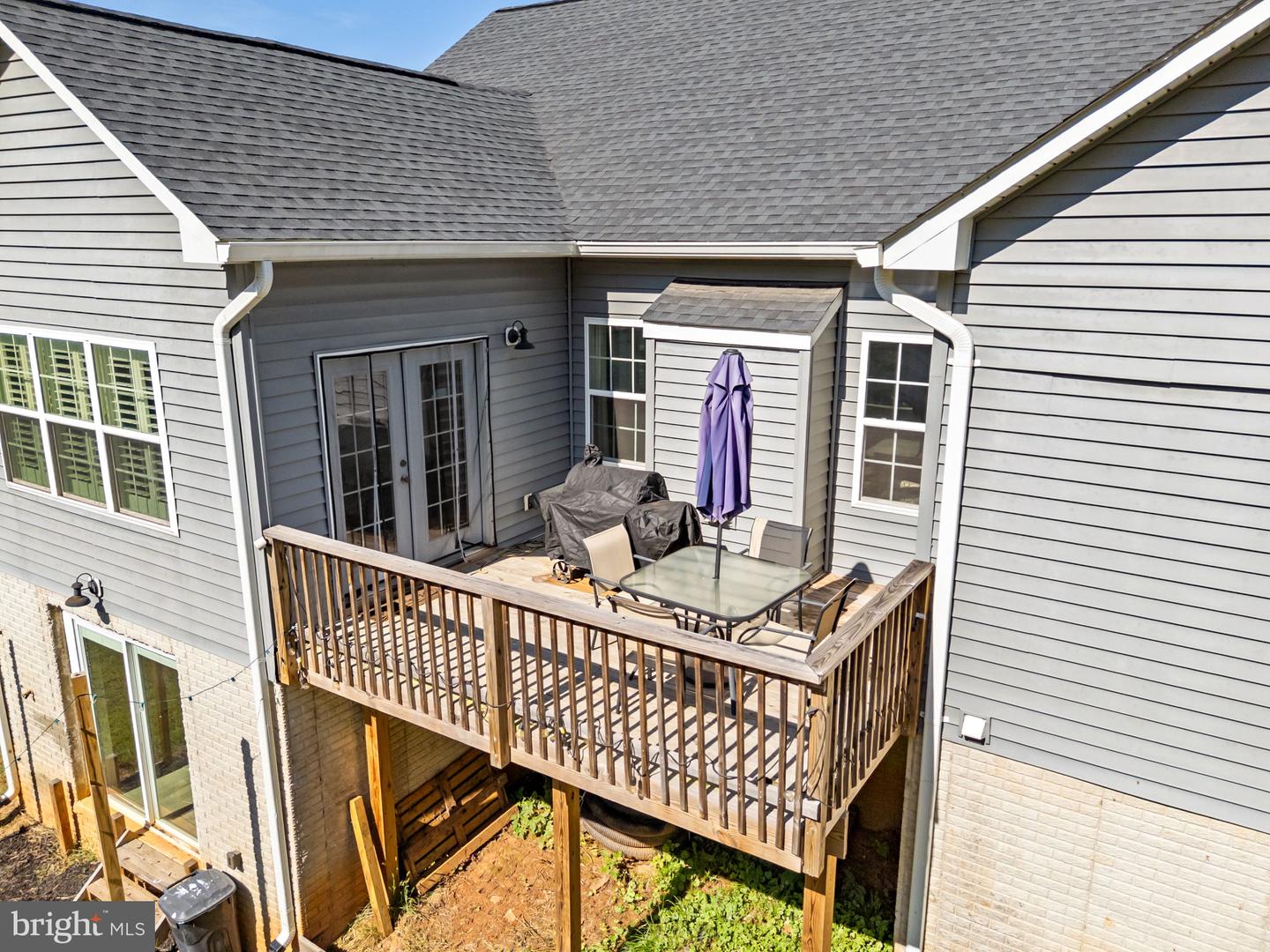 6471 SILK RD, JEFFERSONTON, Virginia 22724, 4 Bedrooms Bedrooms, ,3 BathroomsBathrooms,Residential,For sale,6471 SILK RD,VACU2010768 MLS # VACU2010768