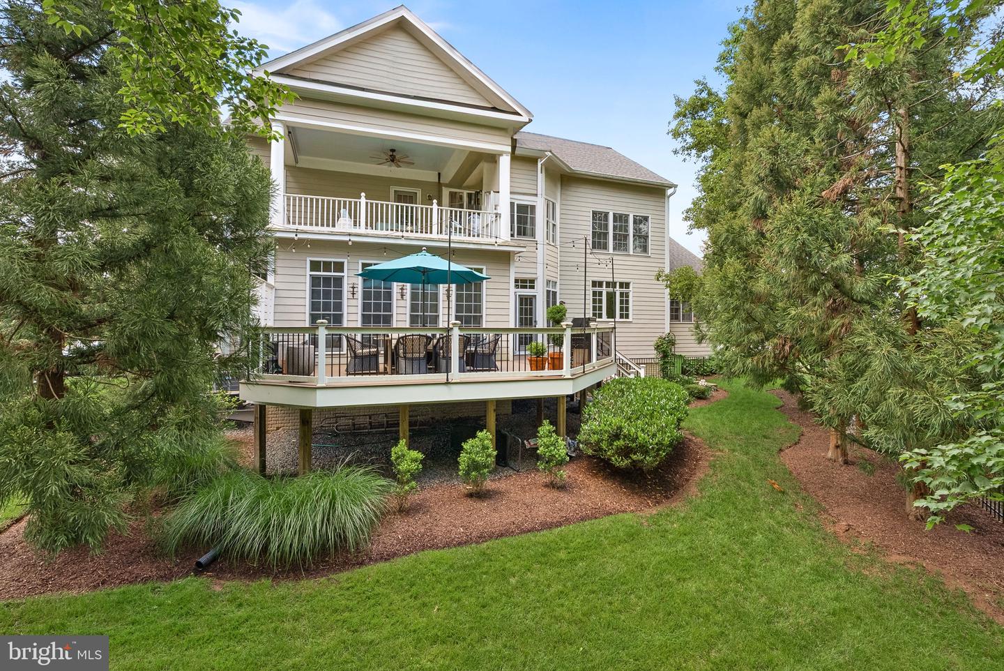 43252 OVERVIEW PL, LEESBURG, Virginia 20176, 4 Bedrooms Bedrooms, ,4 BathroomsBathrooms,Residential,For sale,43252 OVERVIEW PL,VALO2100926 MLS # VALO2100926