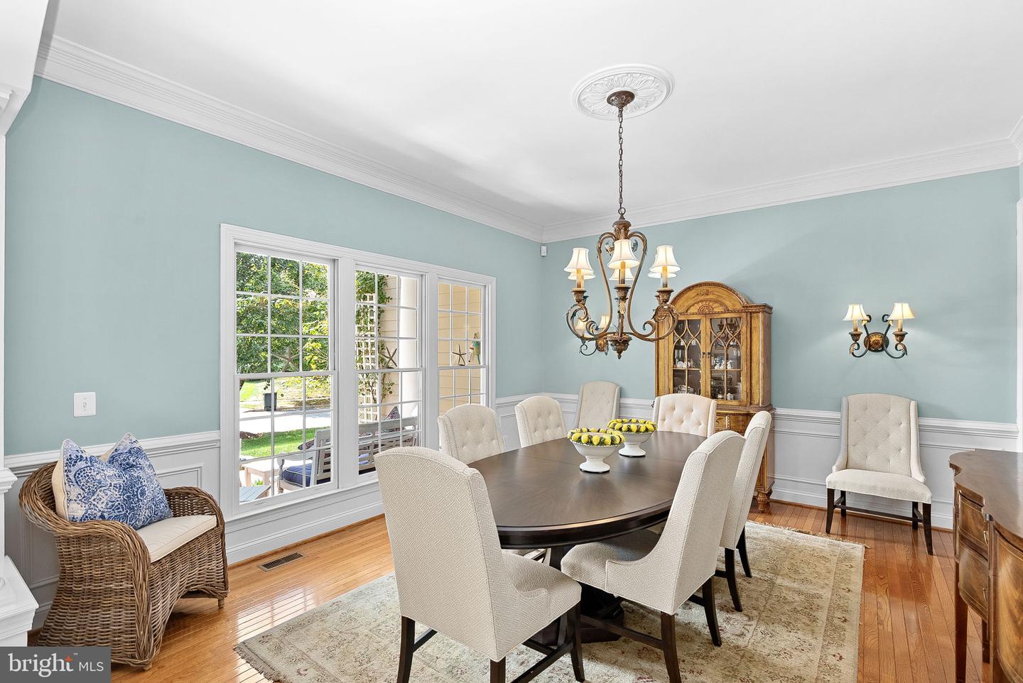 43252 OVERVIEW PL, LEESBURG, Virginia 20176, 4 Bedrooms Bedrooms, ,4 BathroomsBathrooms,Residential,For sale,43252 OVERVIEW PL,VALO2100926 MLS # VALO2100926