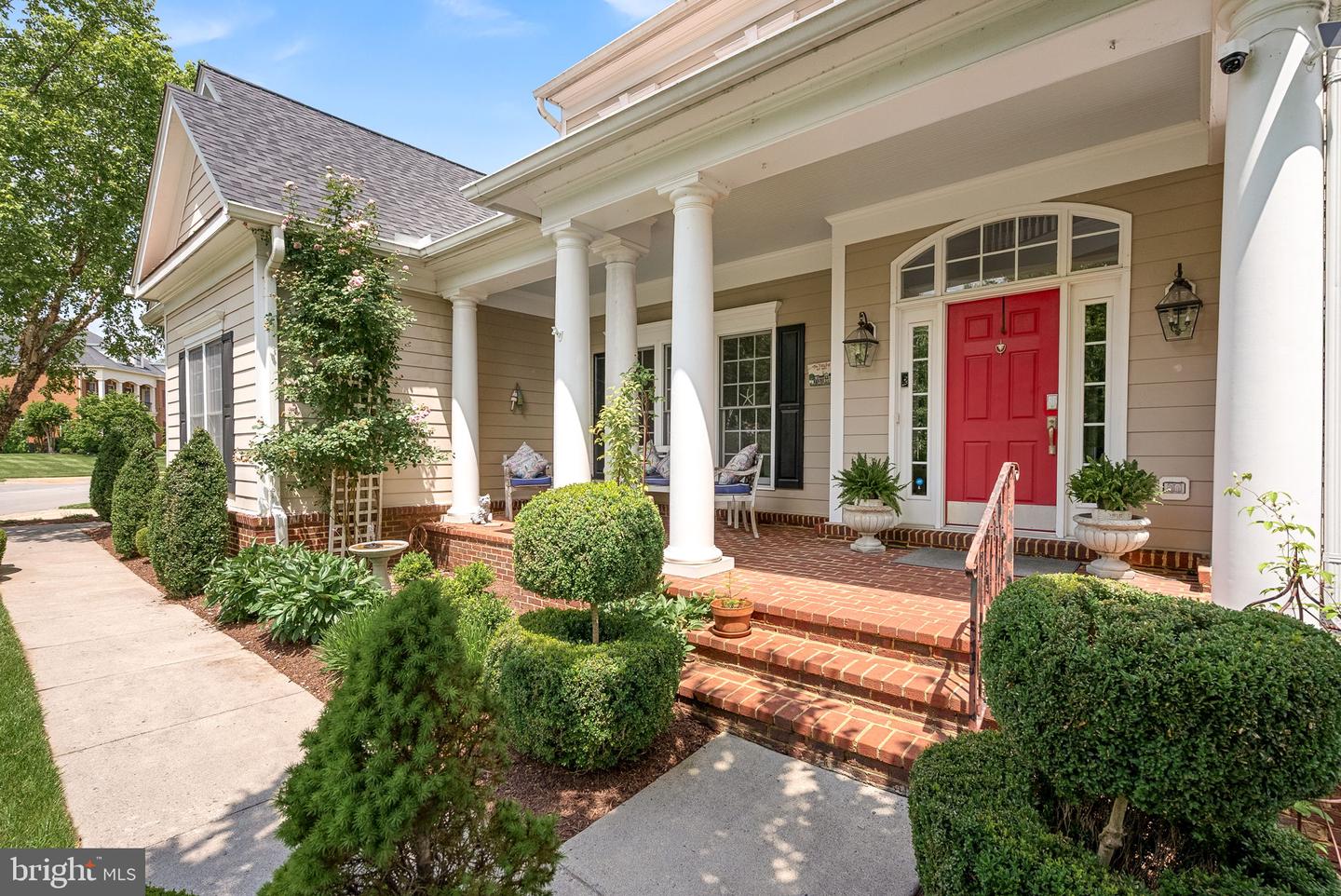 43252 OVERVIEW PL, LEESBURG, Virginia 20176, 4 Bedrooms Bedrooms, ,4 BathroomsBathrooms,Residential,For sale,43252 OVERVIEW PL,VALO2100926 MLS # VALO2100926