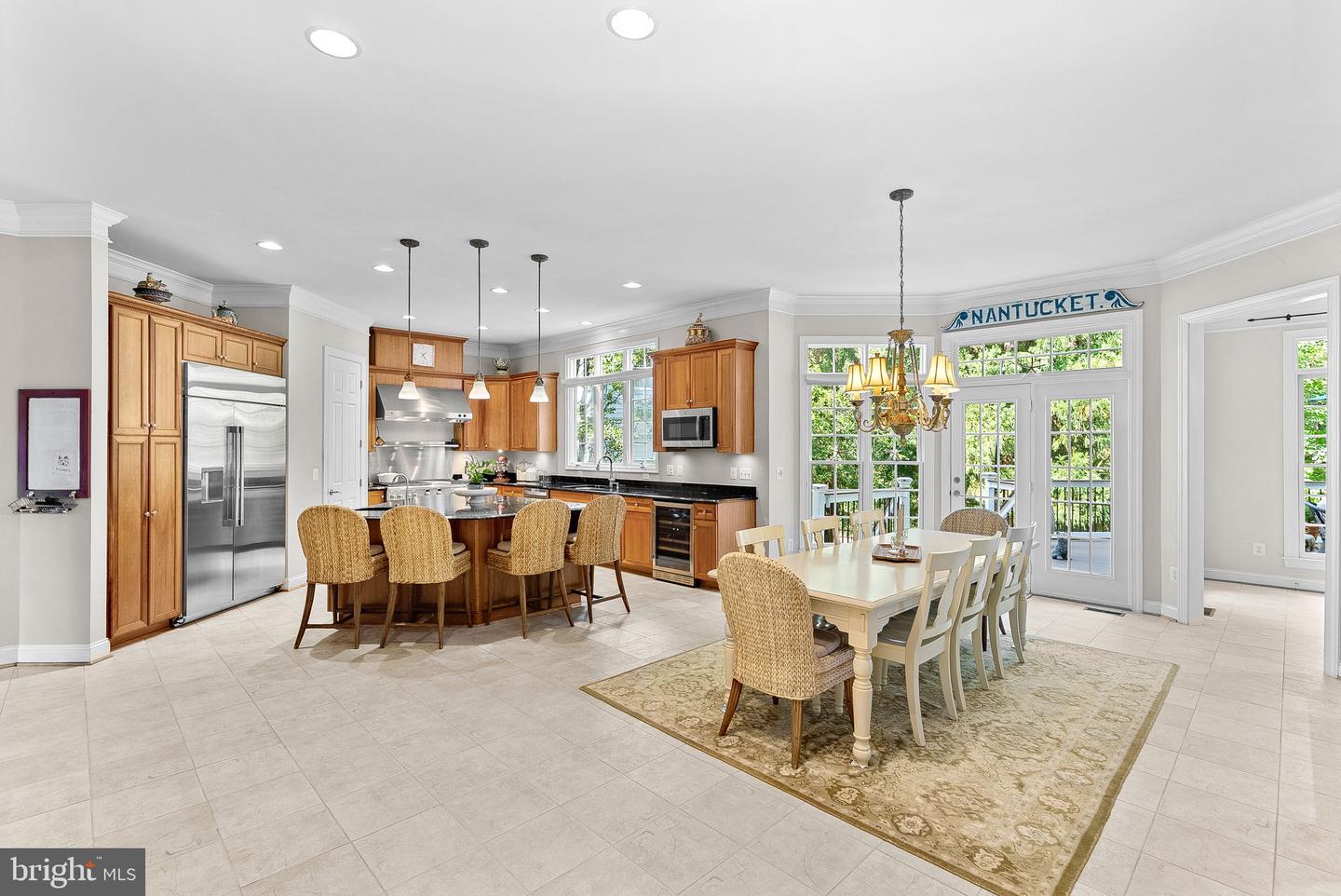 43252 OVERVIEW PL, LEESBURG, Virginia 20176, 4 Bedrooms Bedrooms, ,4 BathroomsBathrooms,Residential,For sale,43252 OVERVIEW PL,VALO2100926 MLS # VALO2100926