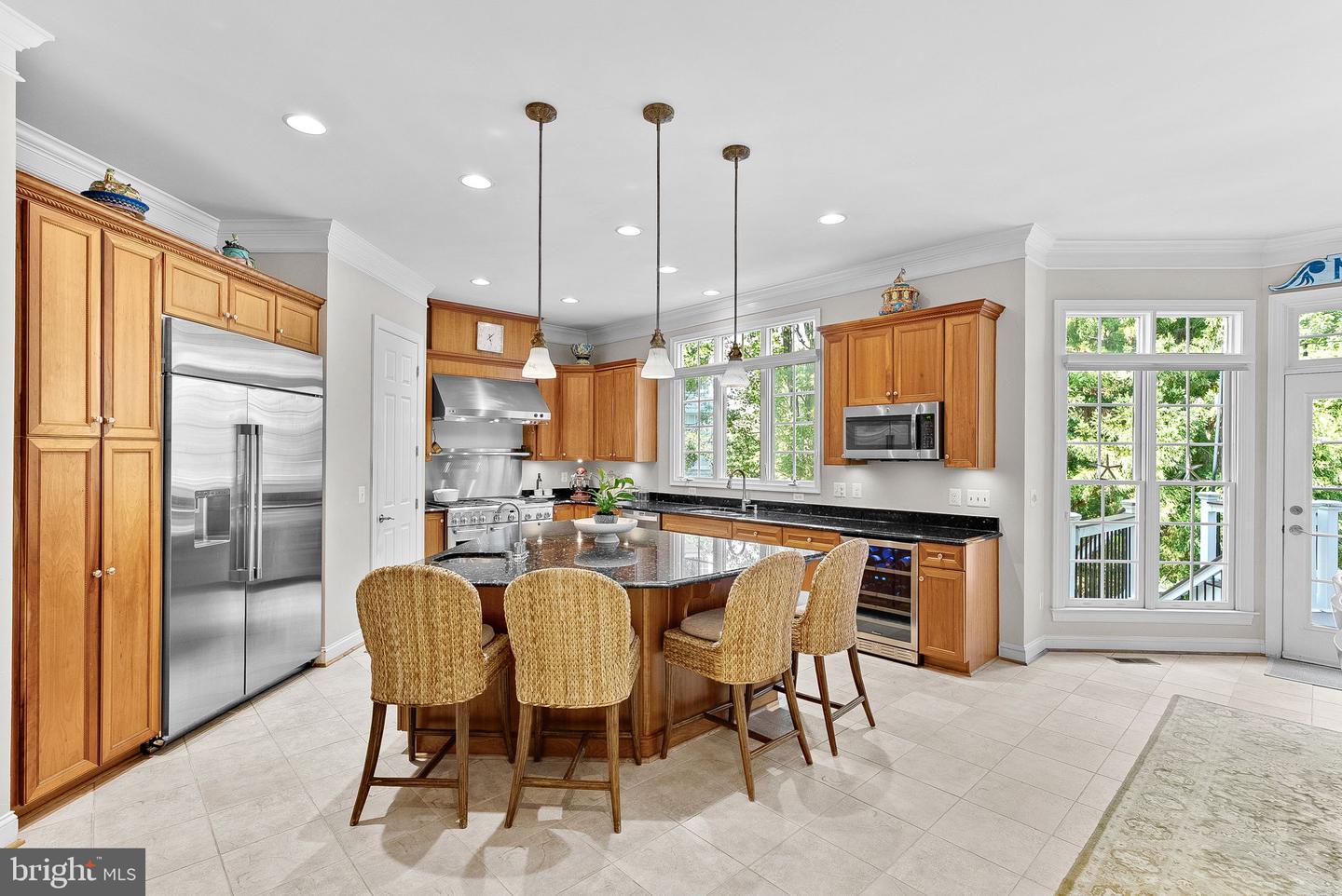 43252 OVERVIEW PL, LEESBURG, Virginia 20176, 4 Bedrooms Bedrooms, ,4 BathroomsBathrooms,Residential,For sale,43252 OVERVIEW PL,VALO2100926 MLS # VALO2100926
