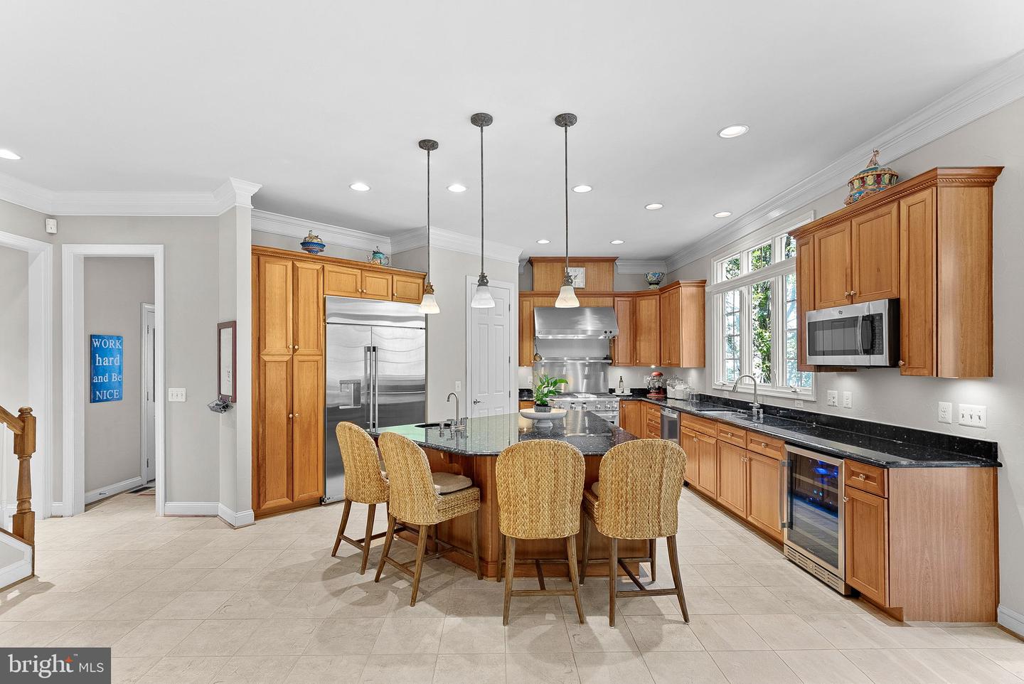 43252 OVERVIEW PL, LEESBURG, Virginia 20176, 4 Bedrooms Bedrooms, ,4 BathroomsBathrooms,Residential,For sale,43252 OVERVIEW PL,VALO2100926 MLS # VALO2100926