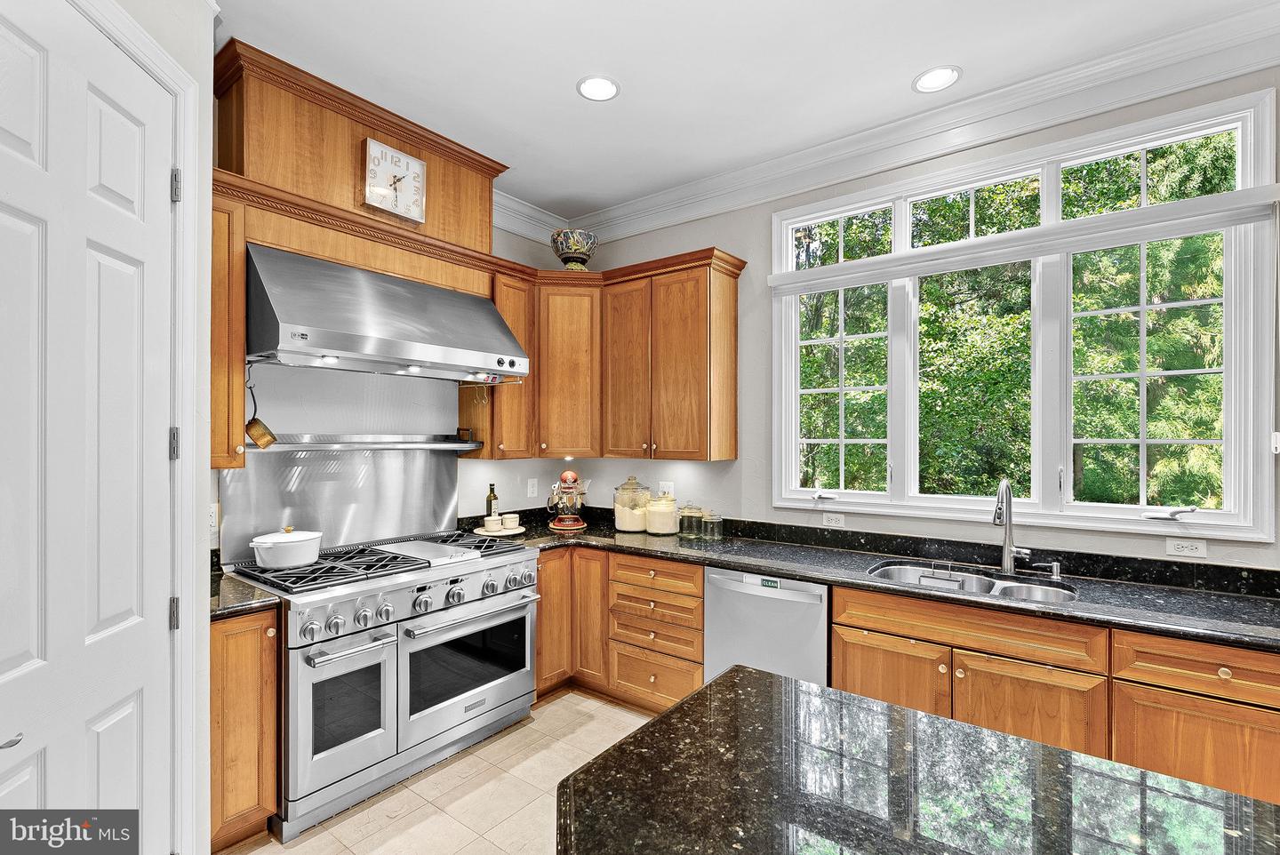 43252 OVERVIEW PL, LEESBURG, Virginia 20176, 4 Bedrooms Bedrooms, ,4 BathroomsBathrooms,Residential,For sale,43252 OVERVIEW PL,VALO2100926 MLS # VALO2100926