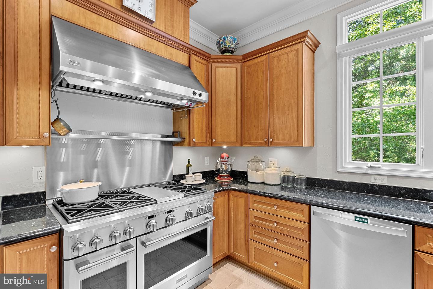 43252 OVERVIEW PL, LEESBURG, Virginia 20176, 4 Bedrooms Bedrooms, ,4 BathroomsBathrooms,Residential,For sale,43252 OVERVIEW PL,VALO2100926 MLS # VALO2100926
