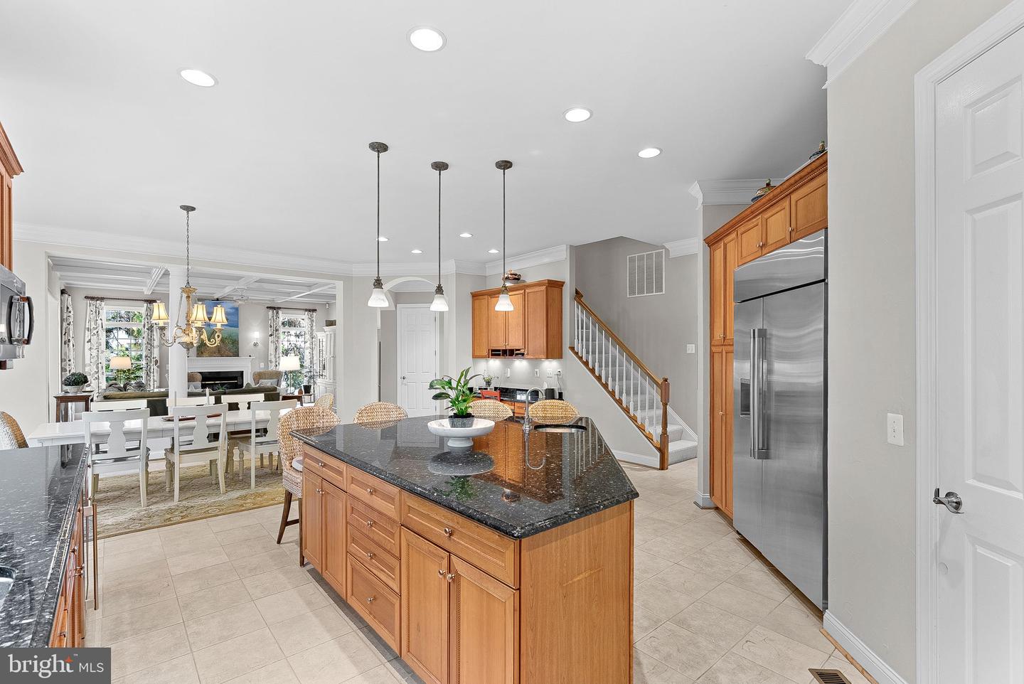 43252 OVERVIEW PL, LEESBURG, Virginia 20176, 4 Bedrooms Bedrooms, ,4 BathroomsBathrooms,Residential,For sale,43252 OVERVIEW PL,VALO2100926 MLS # VALO2100926