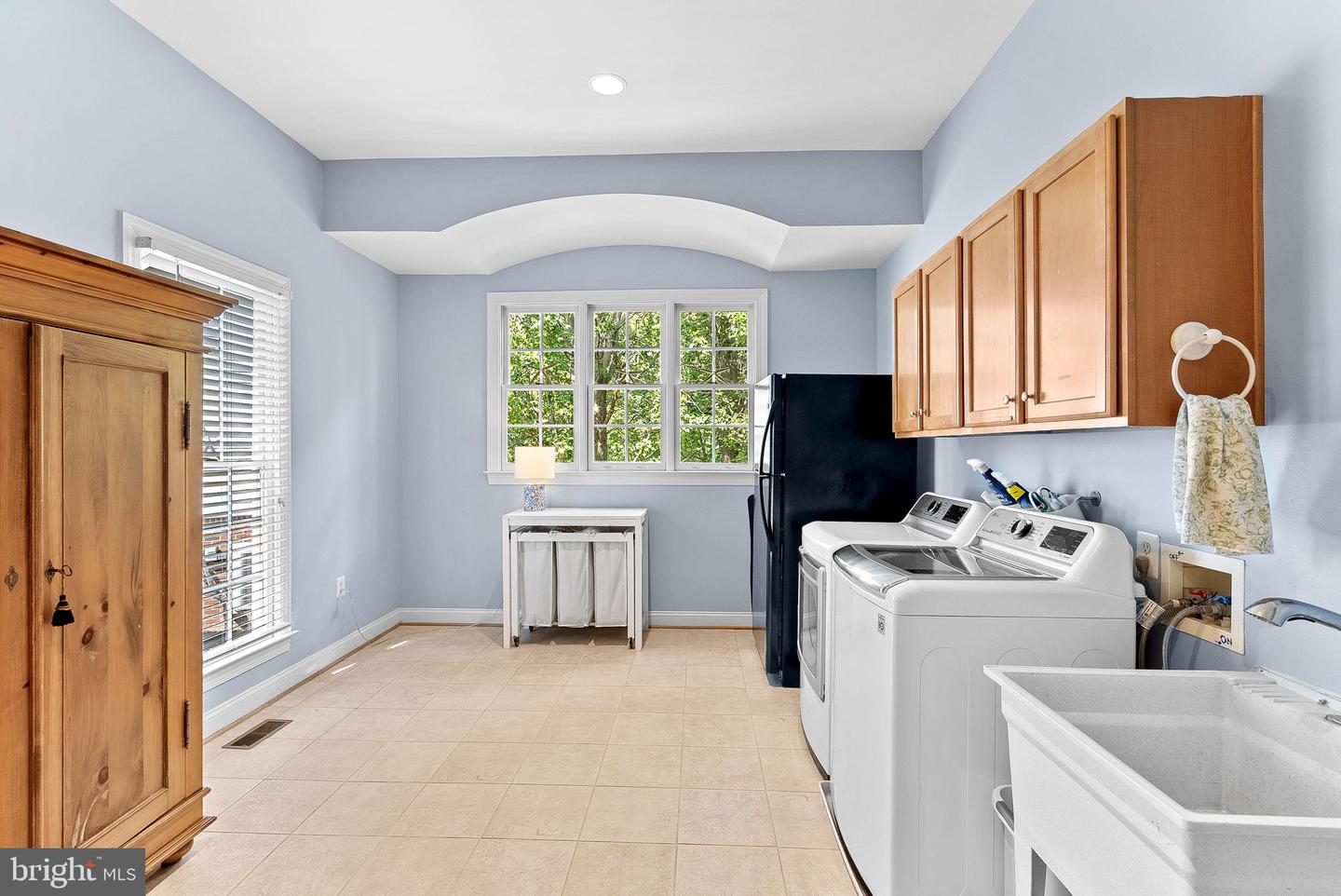 43252 OVERVIEW PL, LEESBURG, Virginia 20176, 4 Bedrooms Bedrooms, ,4 BathroomsBathrooms,Residential,For sale,43252 OVERVIEW PL,VALO2100926 MLS # VALO2100926