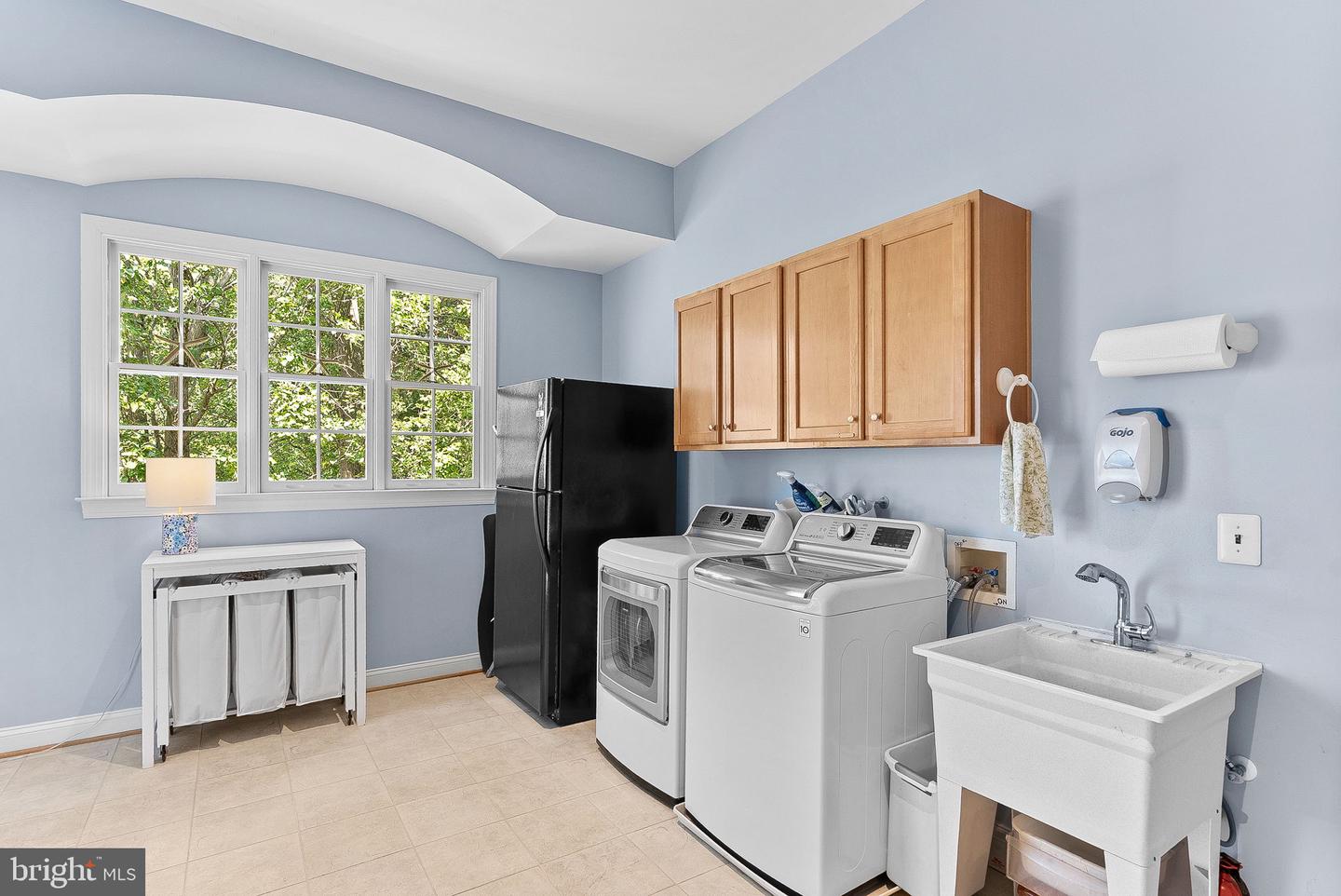 43252 OVERVIEW PL, LEESBURG, Virginia 20176, 4 Bedrooms Bedrooms, ,4 BathroomsBathrooms,Residential,For sale,43252 OVERVIEW PL,VALO2100926 MLS # VALO2100926