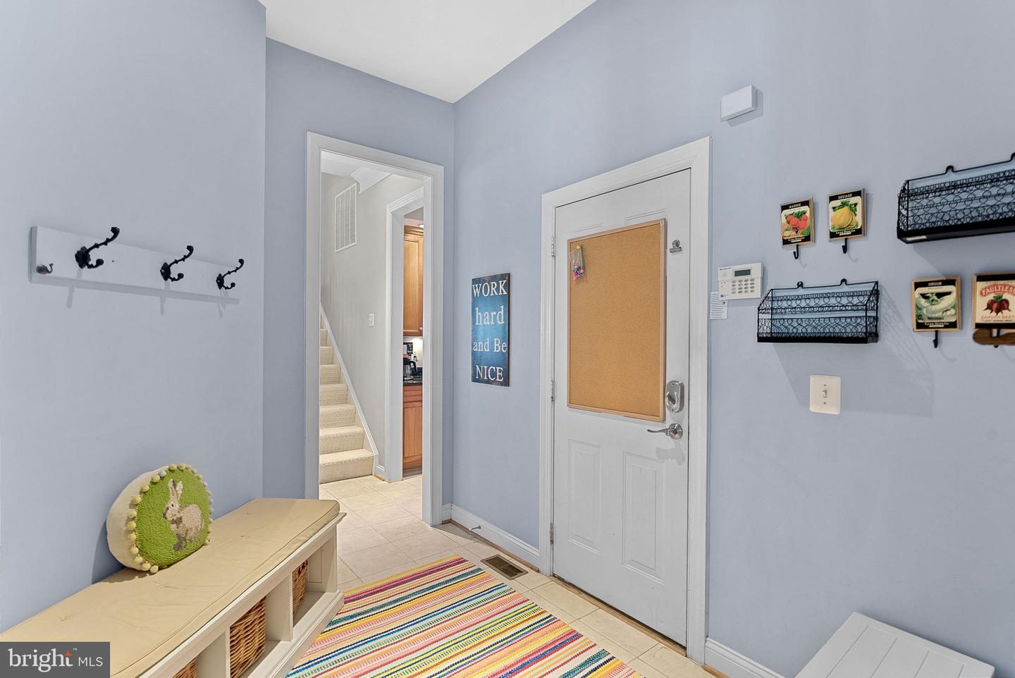 43252 OVERVIEW PL, LEESBURG, Virginia 20176, 4 Bedrooms Bedrooms, ,4 BathroomsBathrooms,Residential,For sale,43252 OVERVIEW PL,VALO2100926 MLS # VALO2100926