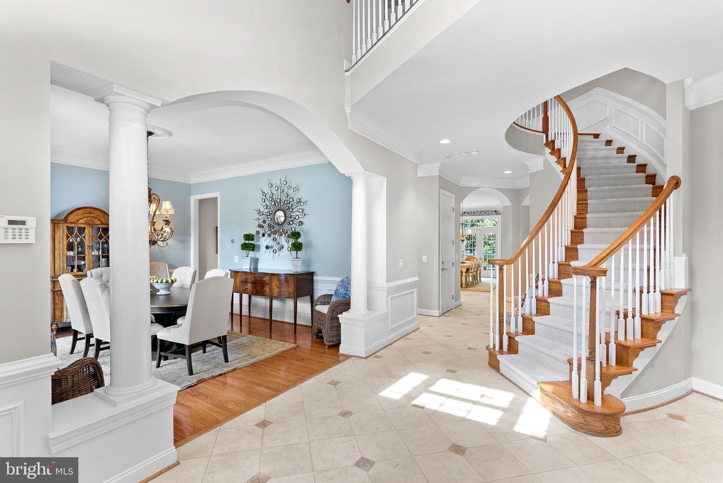 43252 OVERVIEW PL, LEESBURG, Virginia 20176, 4 Bedrooms Bedrooms, ,4 BathroomsBathrooms,Residential,For sale,43252 OVERVIEW PL,VALO2100926 MLS # VALO2100926