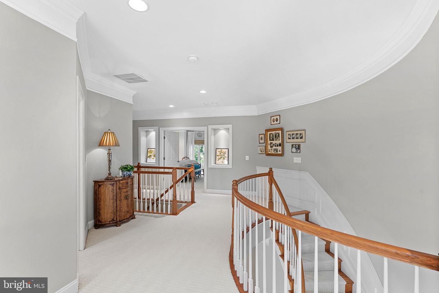 43252 OVERVIEW PL, LEESBURG, Virginia 20176, 4 Bedrooms Bedrooms, ,4 BathroomsBathrooms,Residential,For sale,43252 OVERVIEW PL,VALO2100926 MLS # VALO2100926