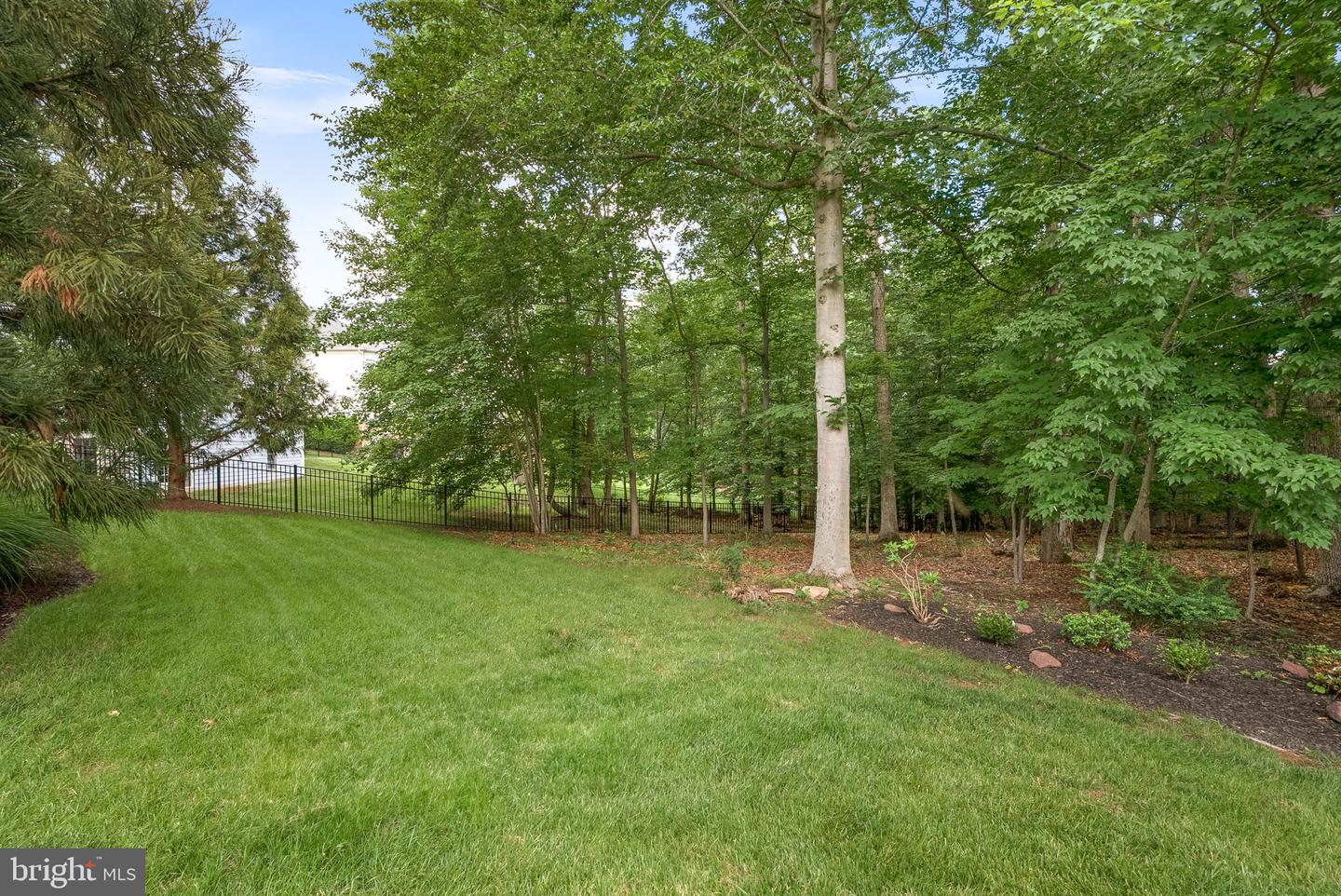43252 OVERVIEW PL, LEESBURG, Virginia 20176, 4 Bedrooms Bedrooms, ,4 BathroomsBathrooms,Residential,For sale,43252 OVERVIEW PL,VALO2100926 MLS # VALO2100926