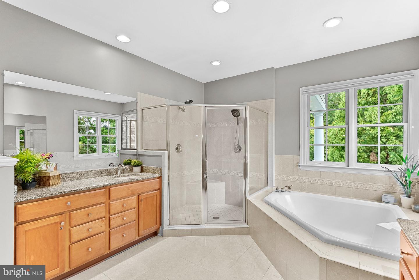 43252 OVERVIEW PL, LEESBURG, Virginia 20176, 4 Bedrooms Bedrooms, ,4 BathroomsBathrooms,Residential,For sale,43252 OVERVIEW PL,VALO2100926 MLS # VALO2100926