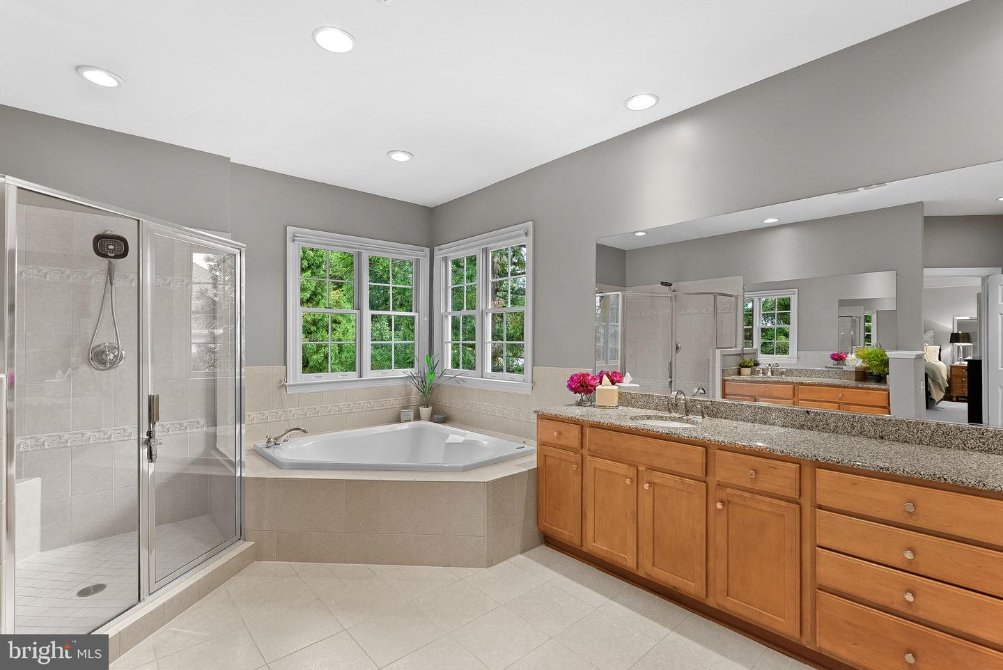 43252 OVERVIEW PL, LEESBURG, Virginia 20176, 4 Bedrooms Bedrooms, ,4 BathroomsBathrooms,Residential,For sale,43252 OVERVIEW PL,VALO2100926 MLS # VALO2100926