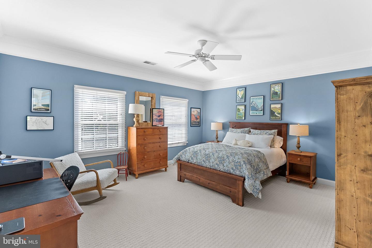 43252 OVERVIEW PL, LEESBURG, Virginia 20176, 4 Bedrooms Bedrooms, ,4 BathroomsBathrooms,Residential,For sale,43252 OVERVIEW PL,VALO2100926 MLS # VALO2100926