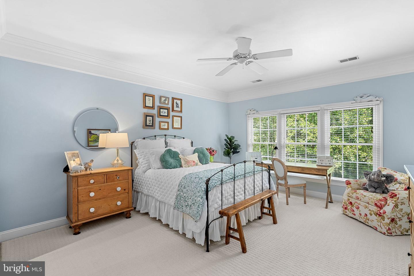 43252 OVERVIEW PL, LEESBURG, Virginia 20176, 4 Bedrooms Bedrooms, ,4 BathroomsBathrooms,Residential,For sale,43252 OVERVIEW PL,VALO2100926 MLS # VALO2100926