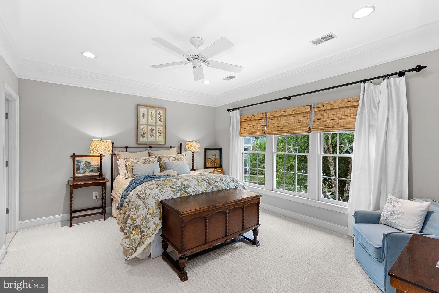 43252 OVERVIEW PL, LEESBURG, Virginia 20176, 4 Bedrooms Bedrooms, ,4 BathroomsBathrooms,Residential,For sale,43252 OVERVIEW PL,VALO2100926 MLS # VALO2100926