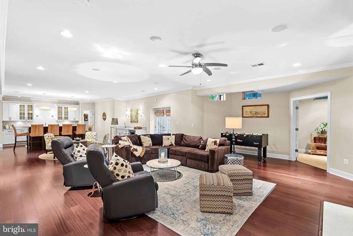 43252 OVERVIEW PL, LEESBURG, Virginia 20176, 4 Bedrooms Bedrooms, ,4 BathroomsBathrooms,Residential,For sale,43252 OVERVIEW PL,VALO2100926 MLS # VALO2100926