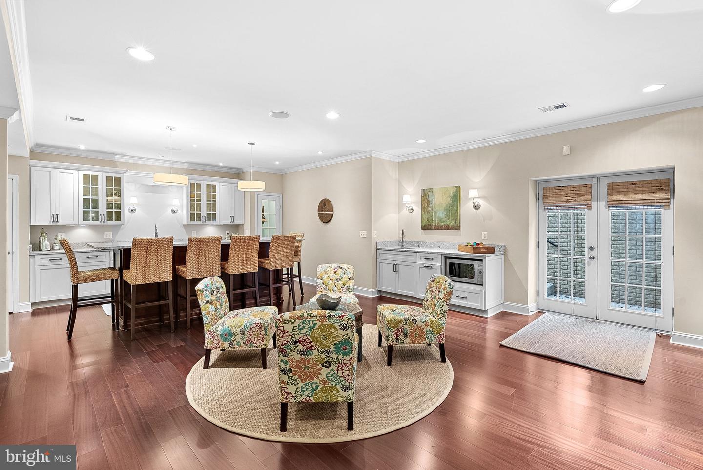 43252 OVERVIEW PL, LEESBURG, Virginia 20176, 4 Bedrooms Bedrooms, ,4 BathroomsBathrooms,Residential,For sale,43252 OVERVIEW PL,VALO2100926 MLS # VALO2100926