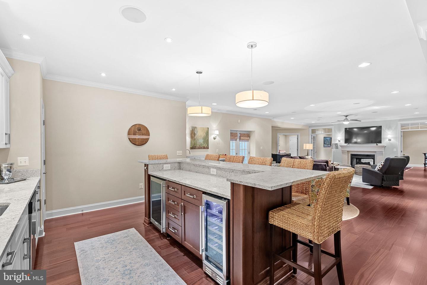 43252 OVERVIEW PL, LEESBURG, Virginia 20176, 4 Bedrooms Bedrooms, ,4 BathroomsBathrooms,Residential,For sale,43252 OVERVIEW PL,VALO2100926 MLS # VALO2100926
