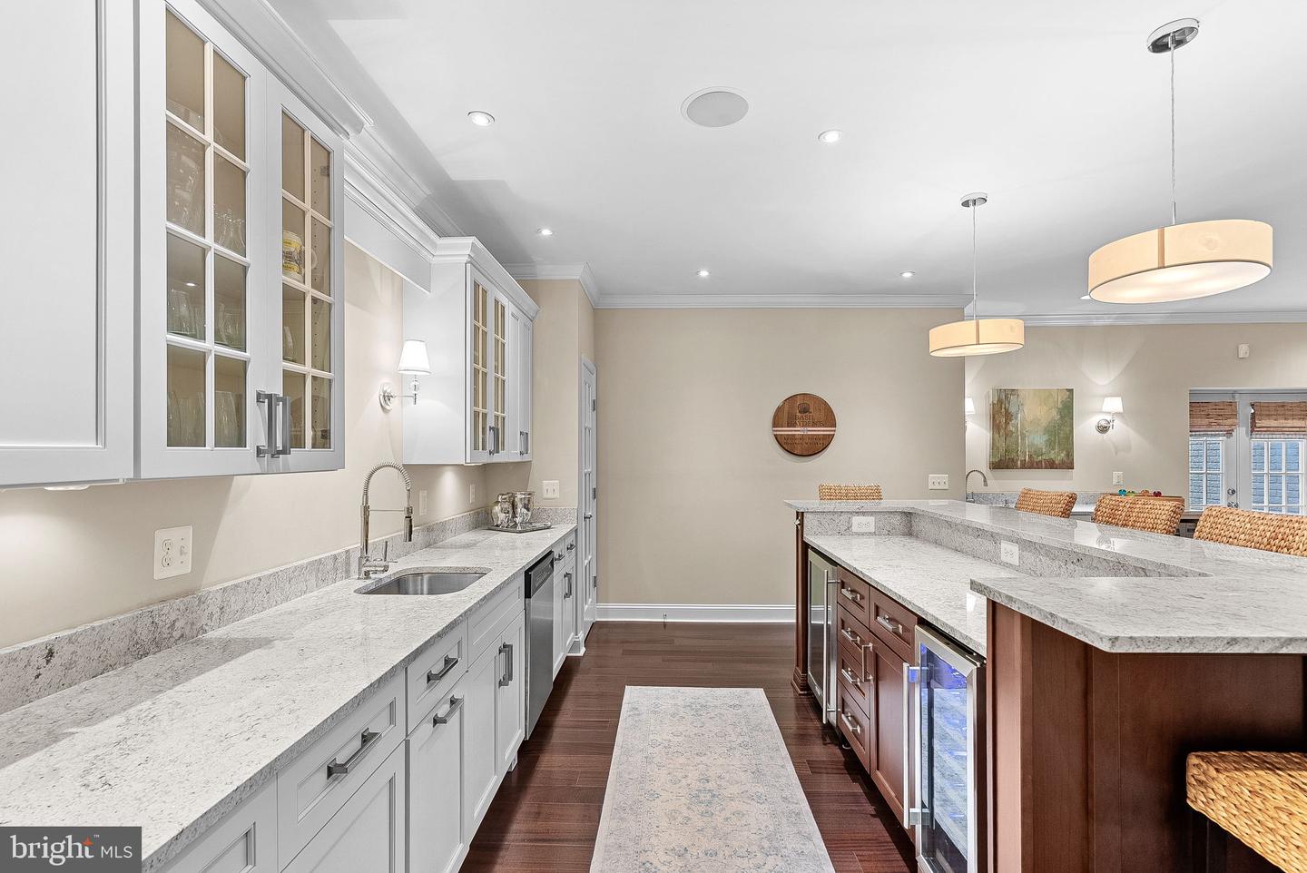 43252 OVERVIEW PL, LEESBURG, Virginia 20176, 4 Bedrooms Bedrooms, ,4 BathroomsBathrooms,Residential,For sale,43252 OVERVIEW PL,VALO2100926 MLS # VALO2100926