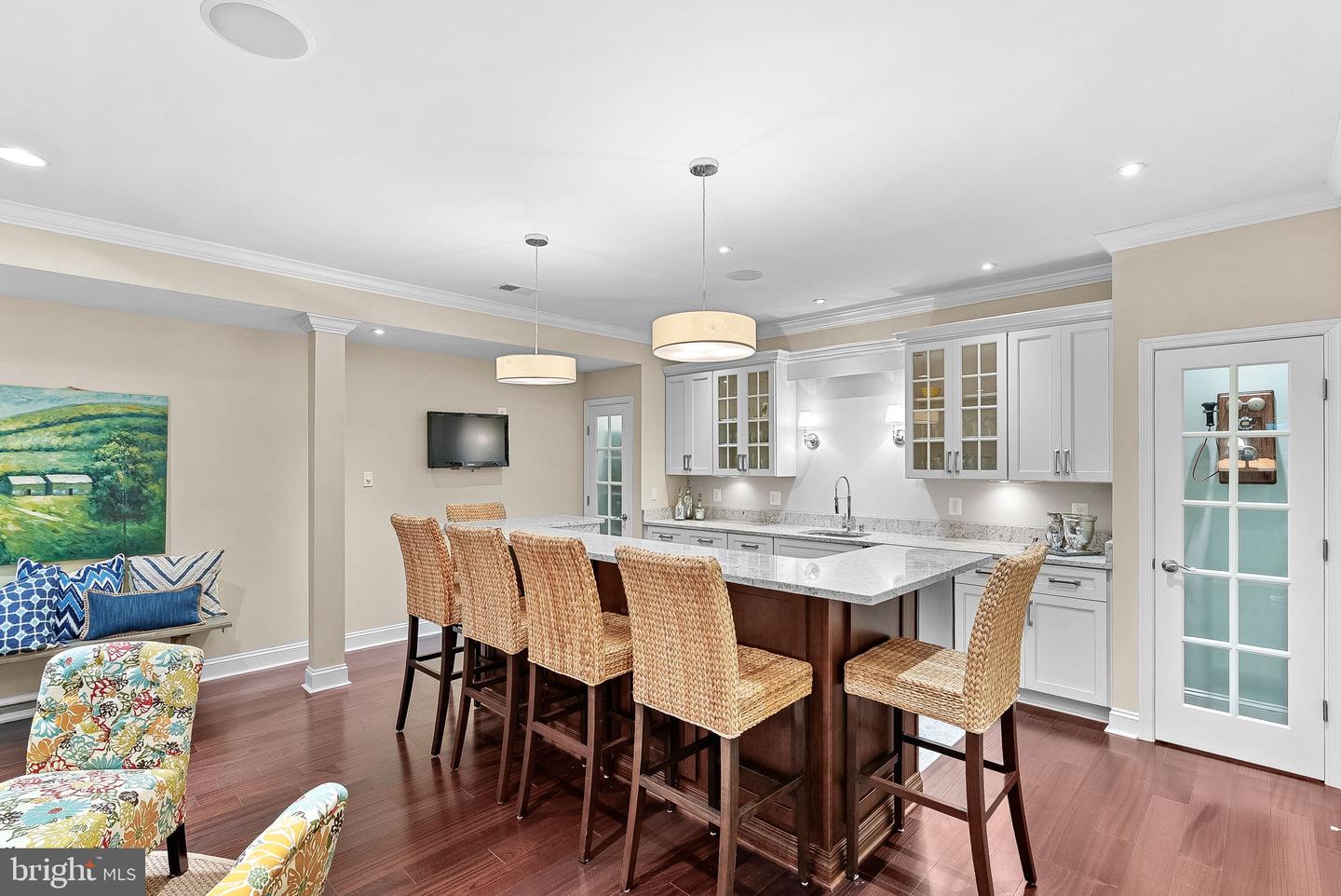 43252 OVERVIEW PL, LEESBURG, Virginia 20176, 4 Bedrooms Bedrooms, ,4 BathroomsBathrooms,Residential,For sale,43252 OVERVIEW PL,VALO2100926 MLS # VALO2100926
